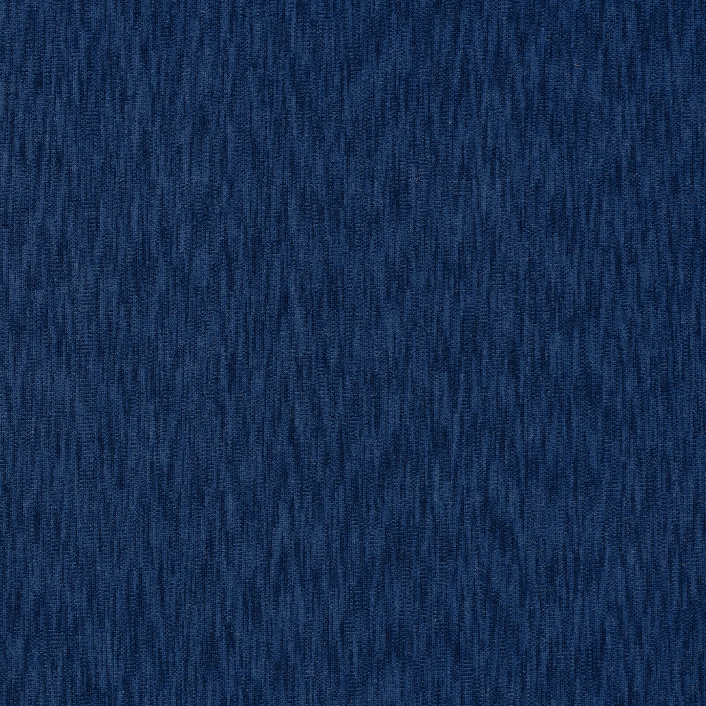 Purchase Thibaut Fabric Pattern number W72834 pattern name Riff Velvet color Navy