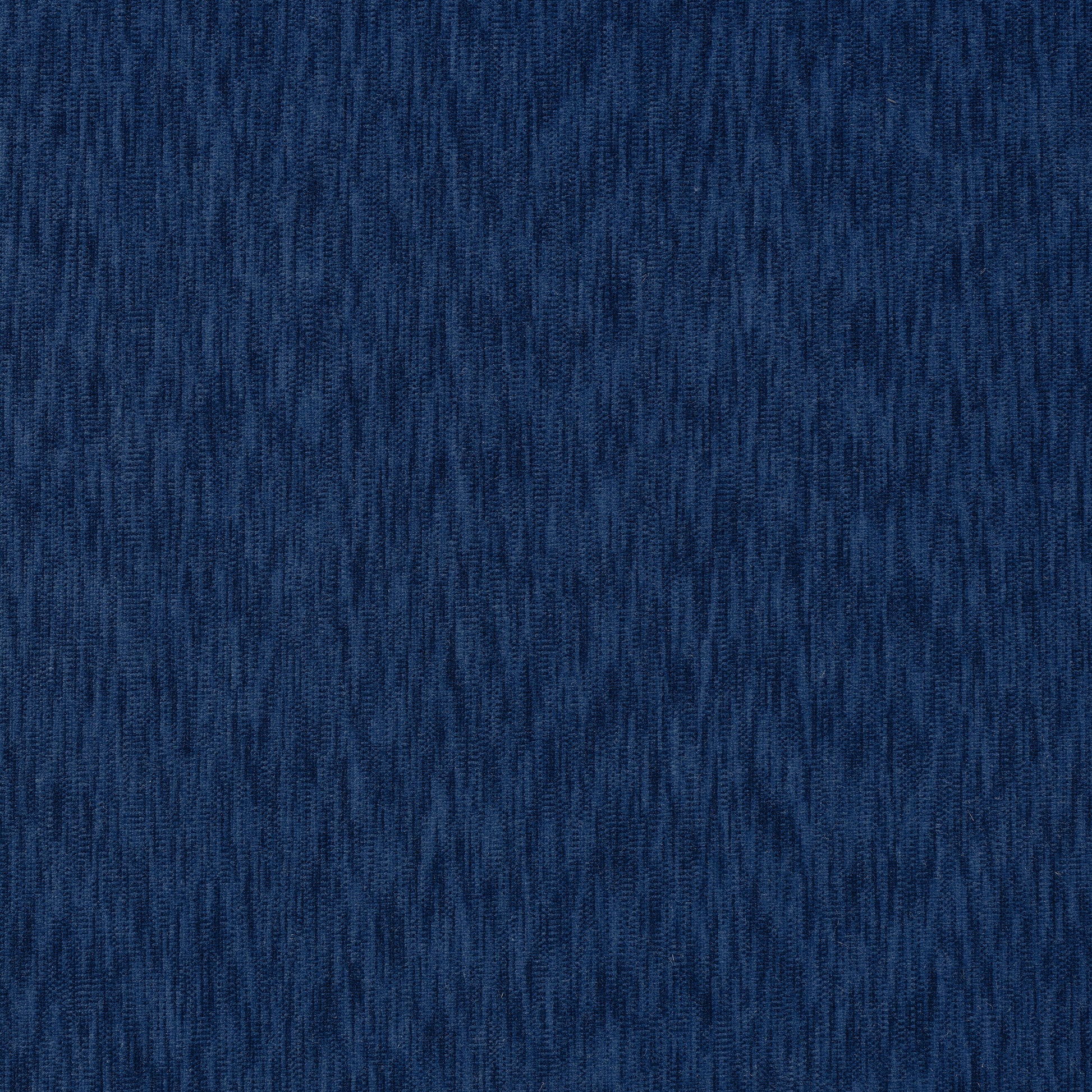 Purchase Thibaut Fabric Pattern number W72834 pattern name Riff Velvet color Navy