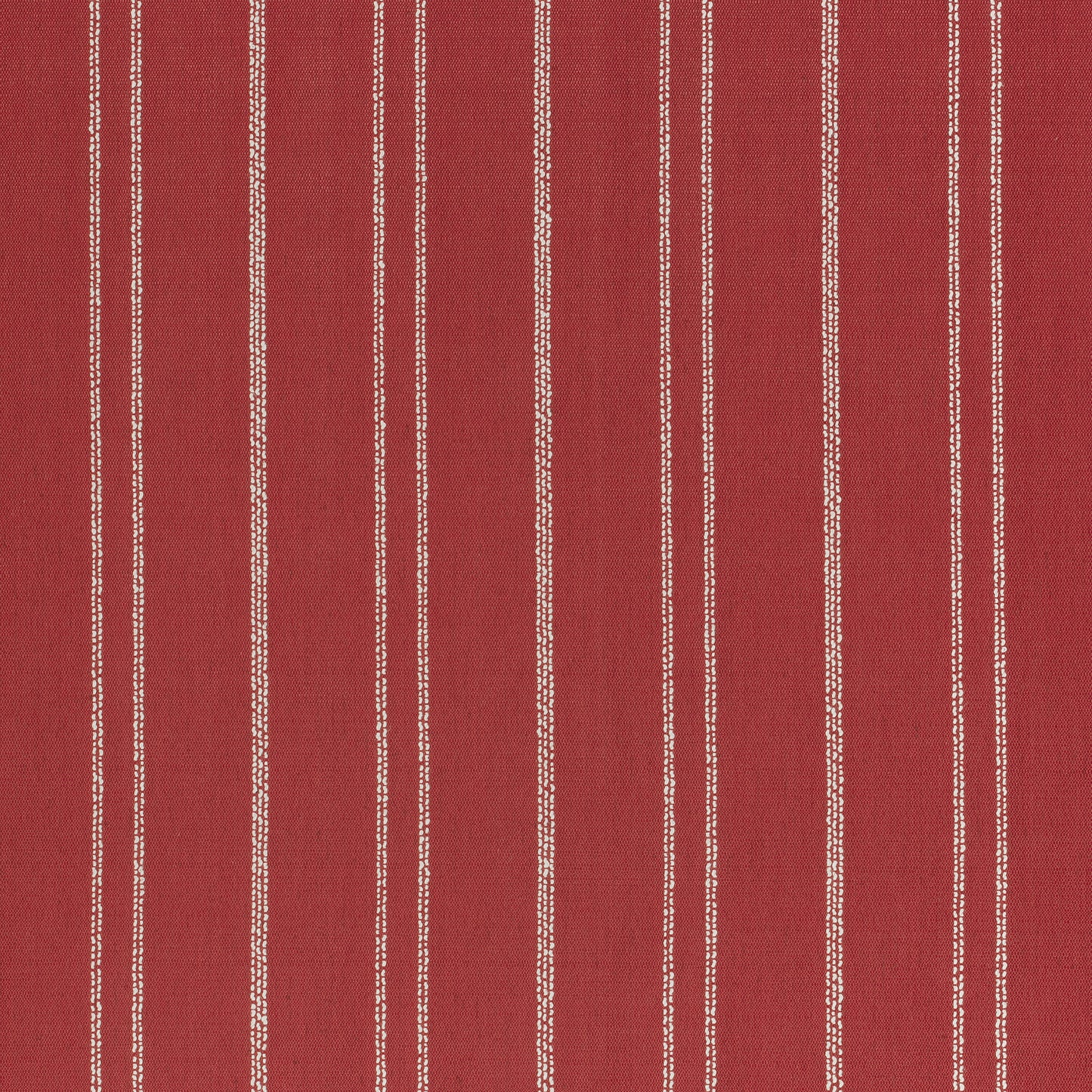 Purchase Thibaut Fabric Pattern W73308 pattern name Nolan Stripe color Red