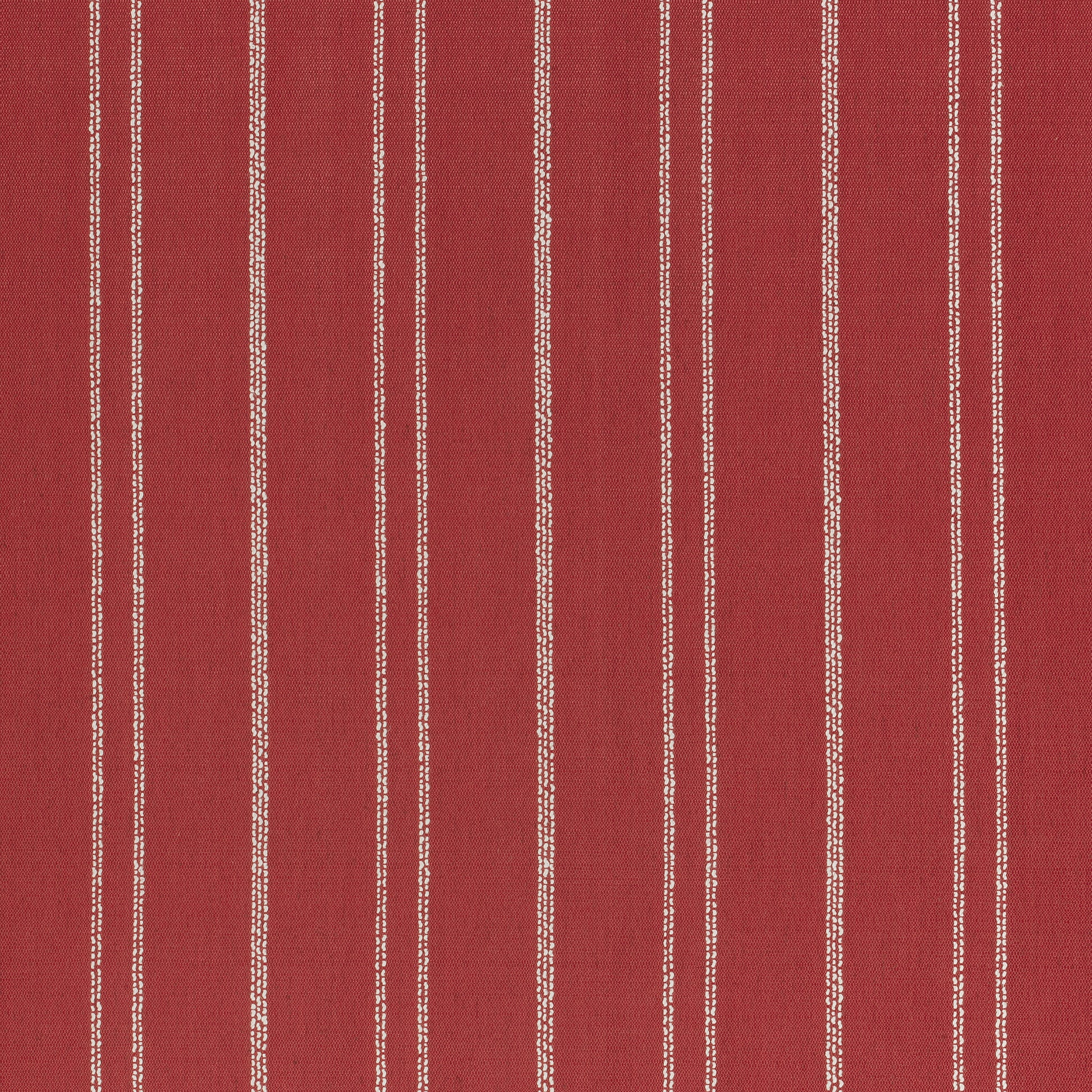 Purchase Thibaut Fabric Pattern W73308 pattern name Nolan Stripe color Red