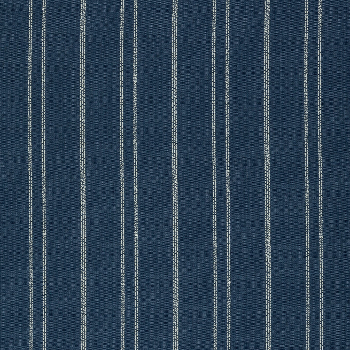 Purchase Thibaut Fabric SKU# W73309 pattern name Nolan Stripe color Blue