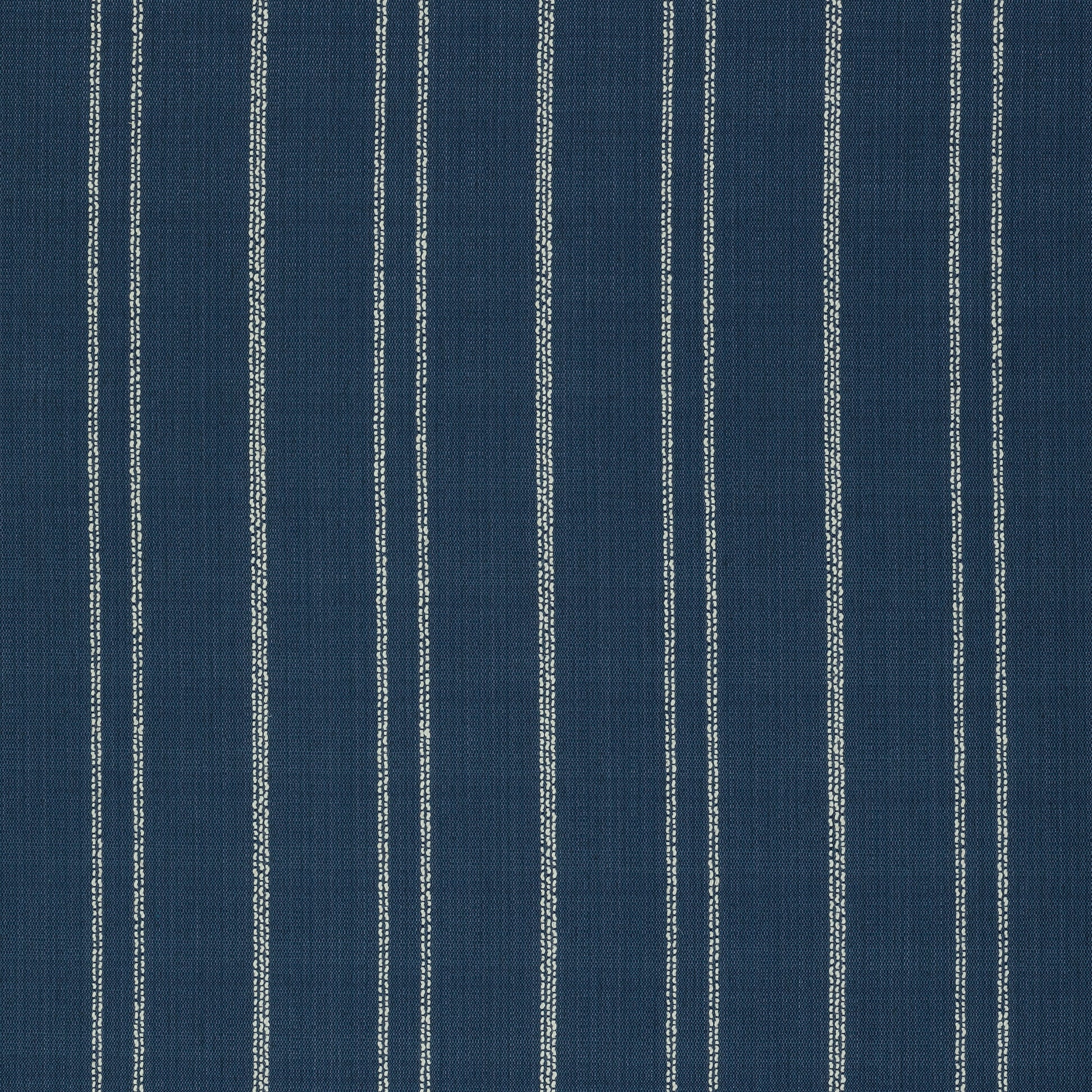 Purchase Thibaut Fabric SKU# W73309 pattern name Nolan Stripe color Blue