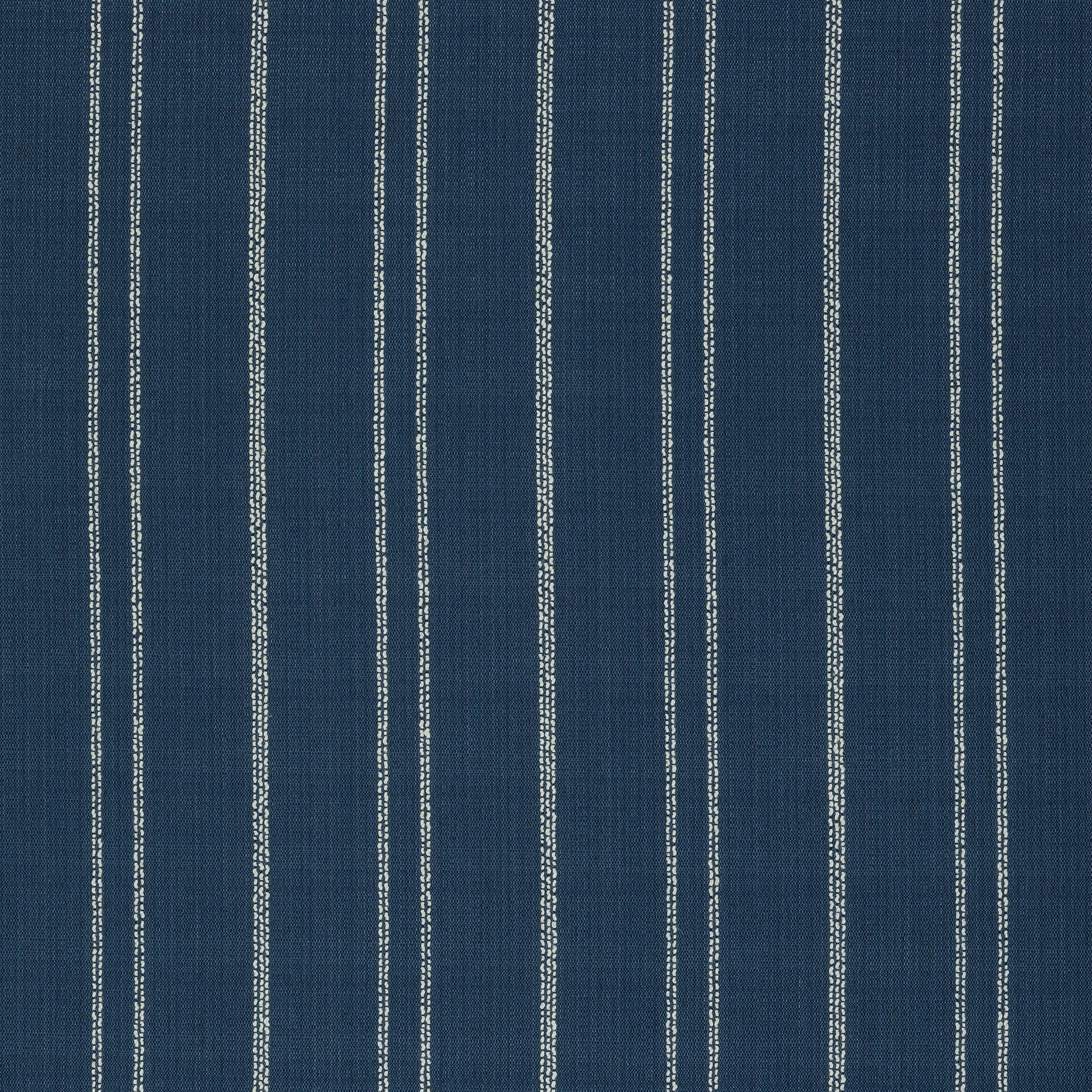 Purchase Thibaut Fabric SKU# W73309 pattern name Nolan Stripe color Blue