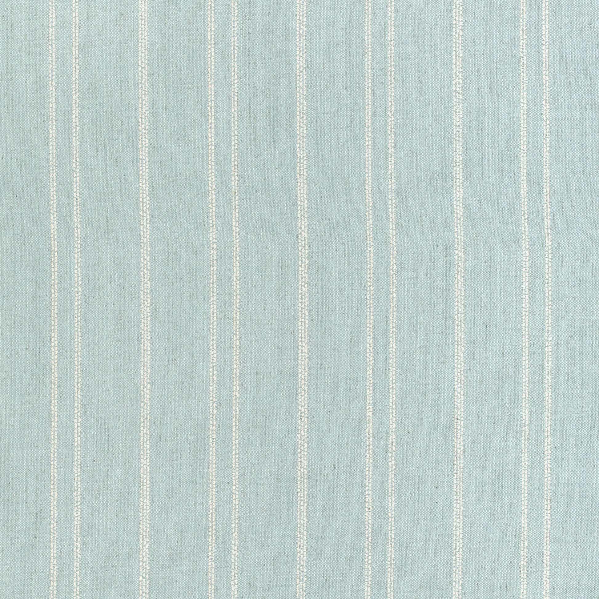 Purchase Thibaut Fabric Pattern number W73310 pattern name Nolan Stripe color Seamist