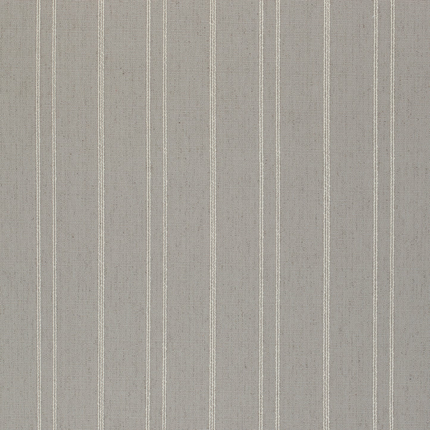 Purchase Thibaut Fabric SKU# W73311 pattern name Nolan Stripe color Grey