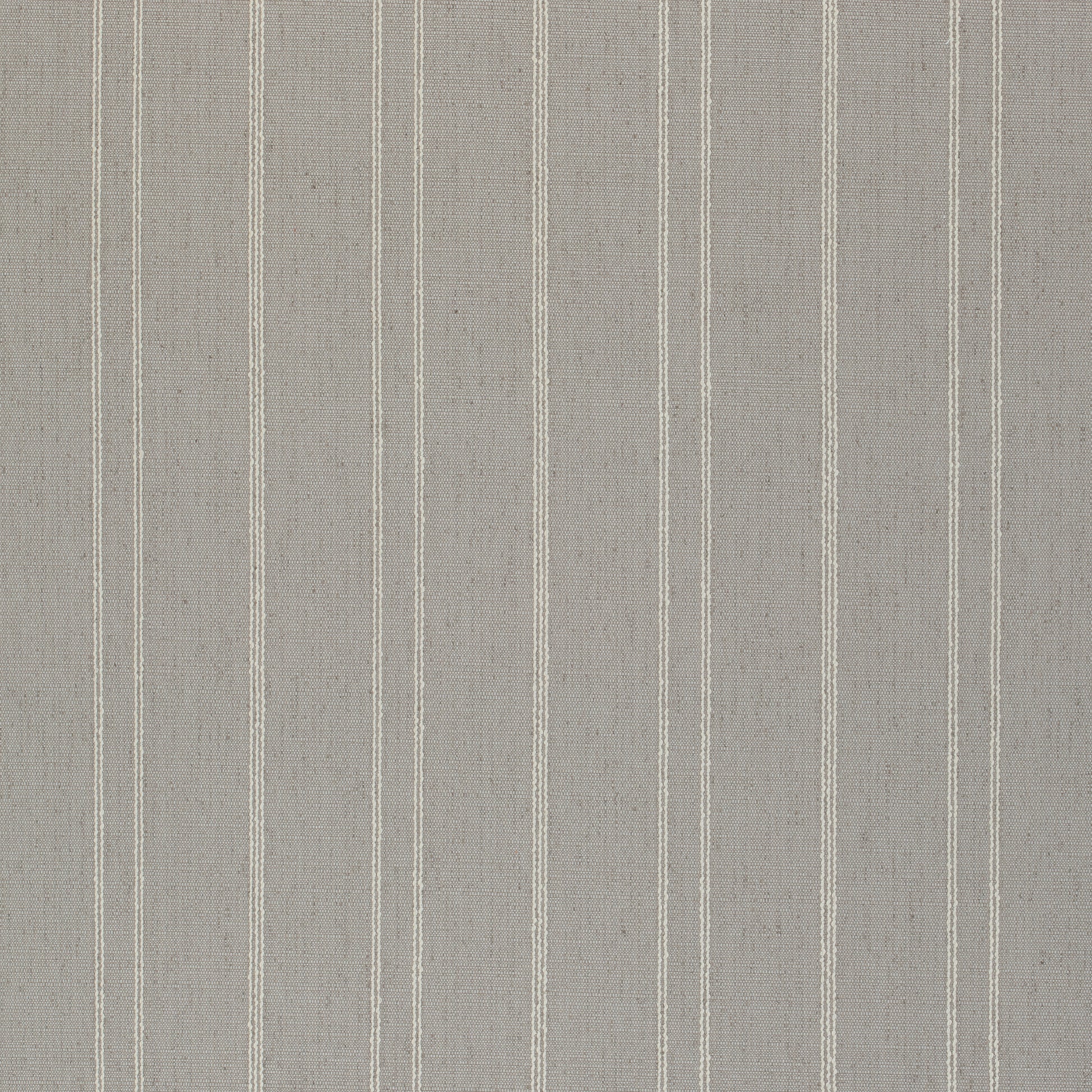 Purchase Thibaut Fabric SKU# W73311 pattern name Nolan Stripe color Grey