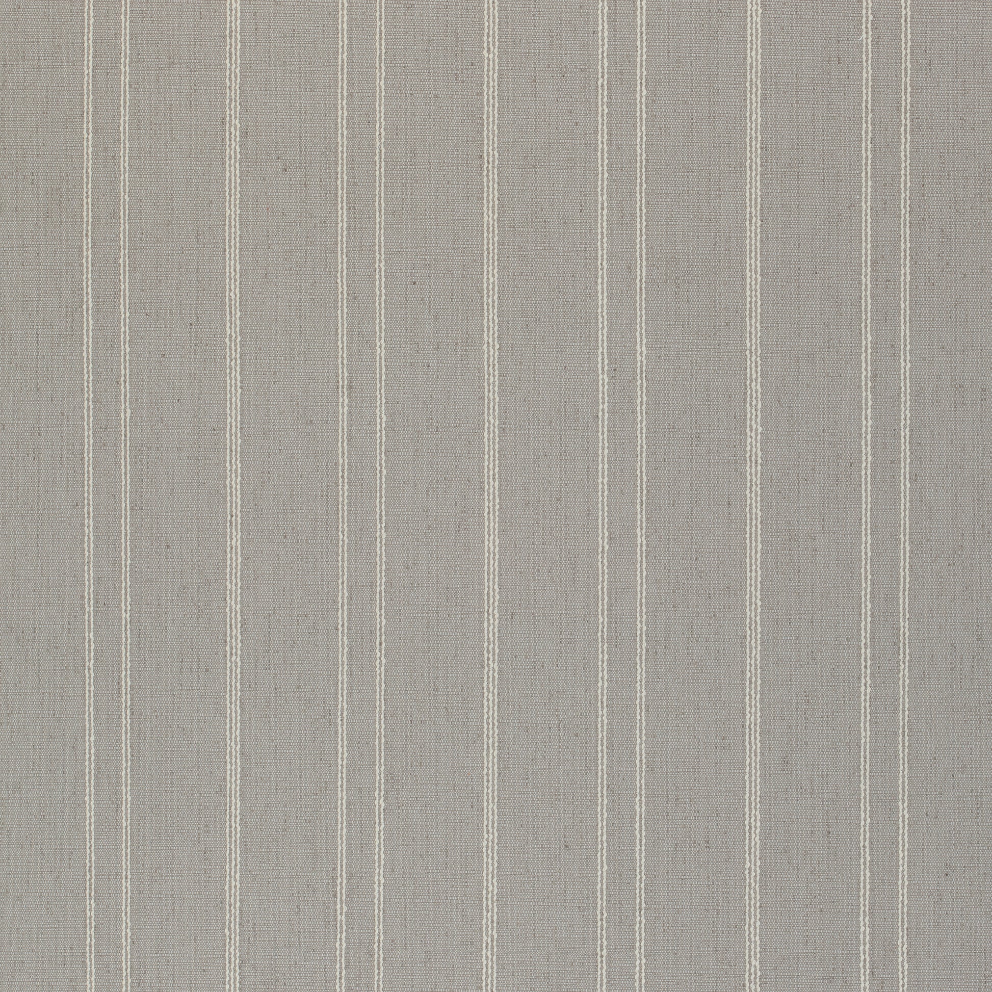 Purchase Thibaut Fabric SKU# W73311 pattern name Nolan Stripe color Grey