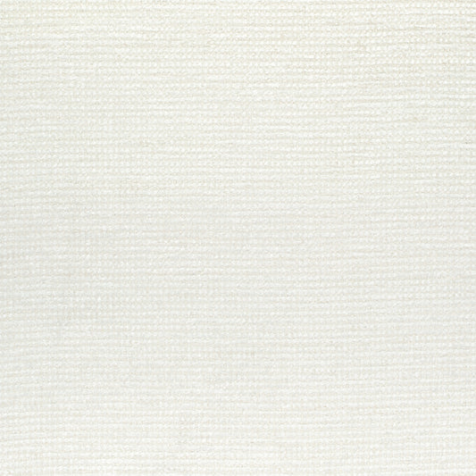 Purchase Thibaut Fabric Item W73318 pattern name Milo color Almond