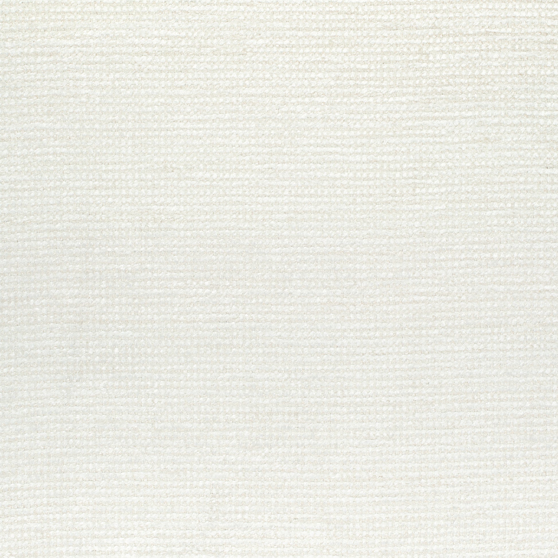 Purchase Thibaut Fabric Item W73318 pattern name Milo color Almond