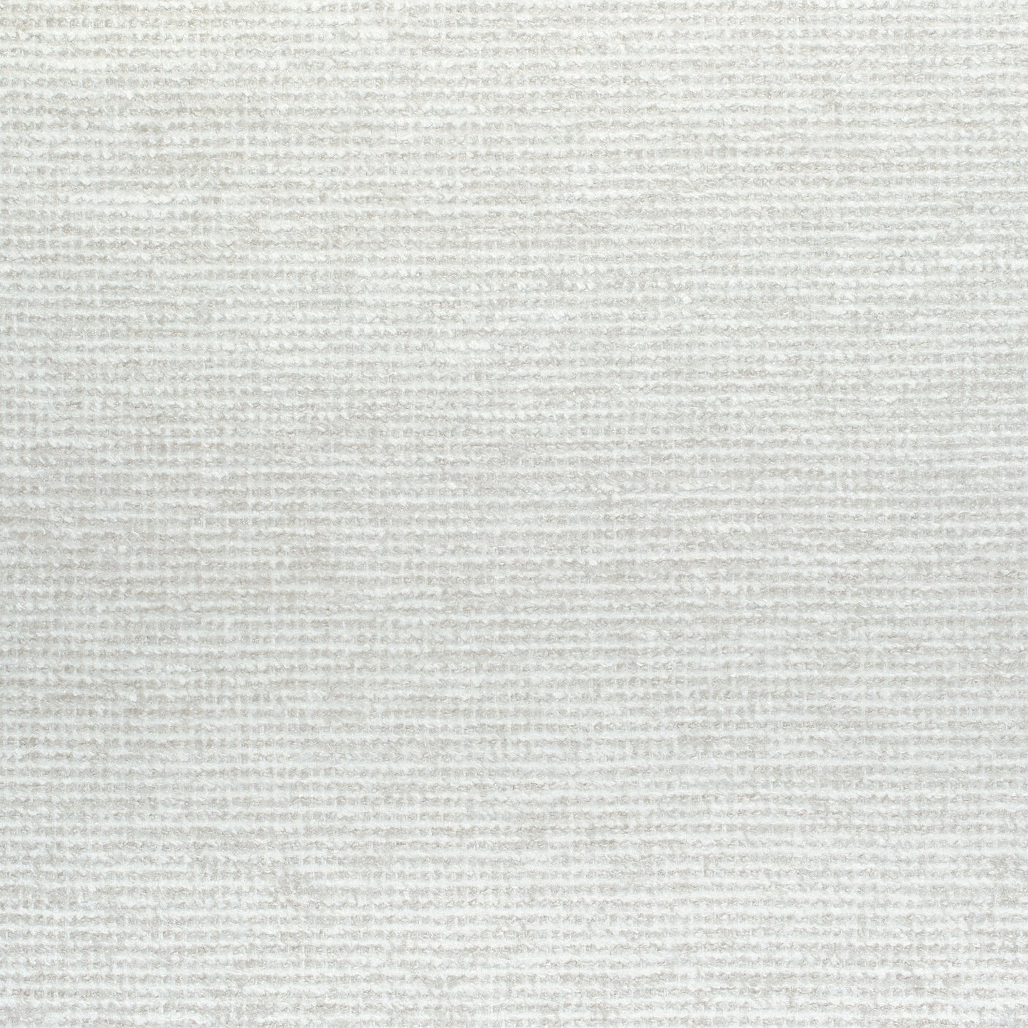 Purchase Thibaut Fabric Pattern W73319 pattern name Milo color Salt