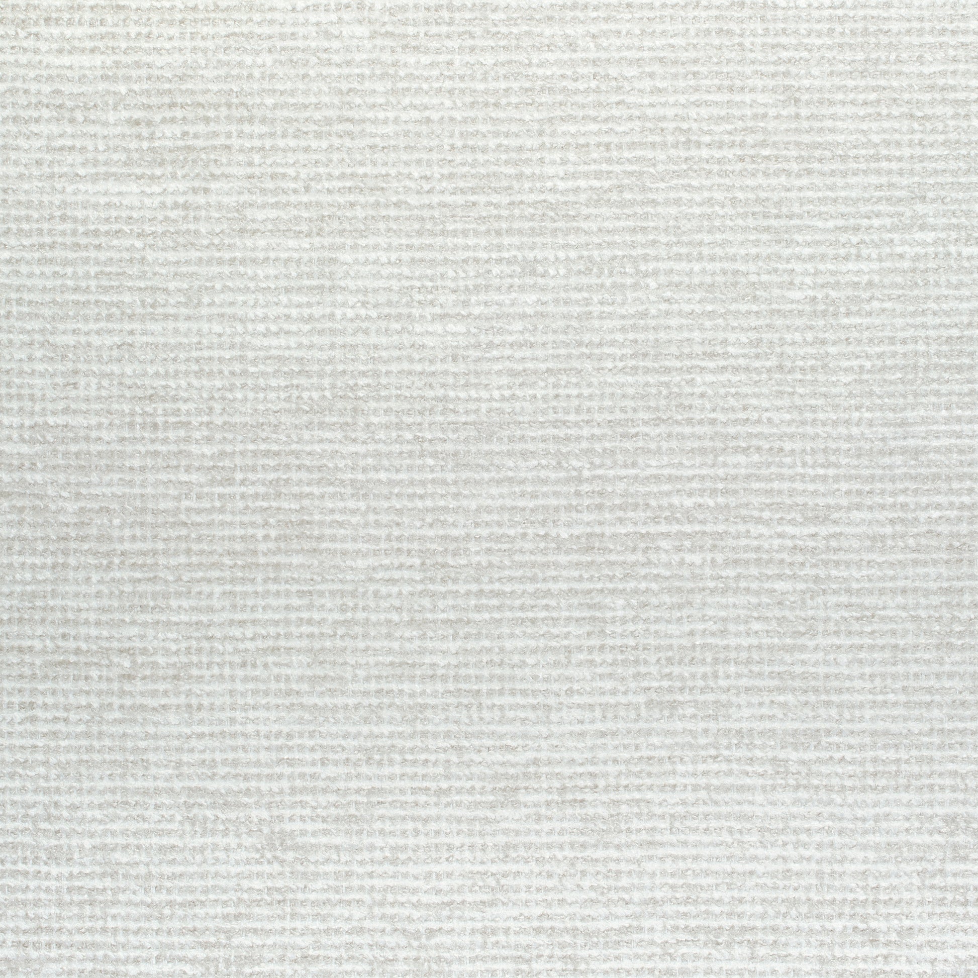 Purchase Thibaut Fabric Pattern W73319 pattern name Milo color Salt