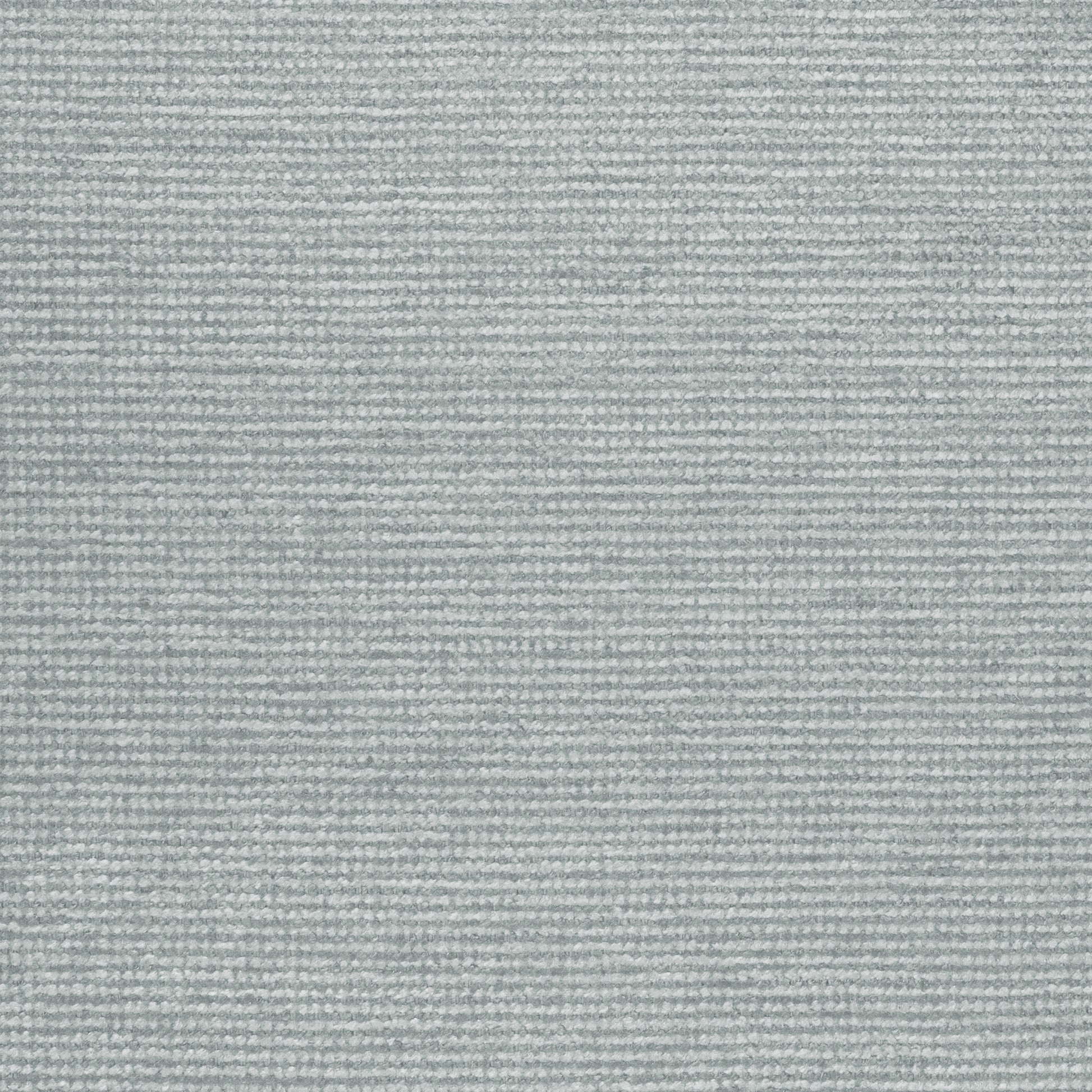 Purchase Thibaut Fabric SKU W73321 pattern name Milo color Smoke