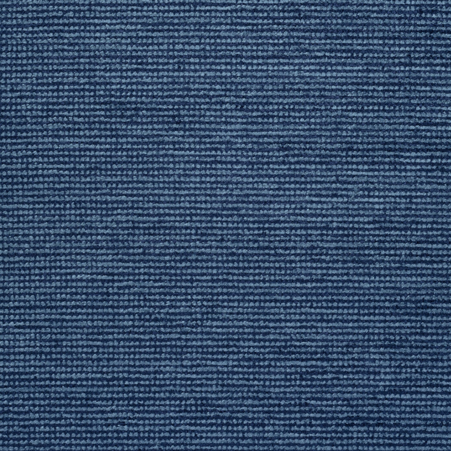 Purchase Thibaut Fabric Item# W73323 pattern name Milo color True Blue