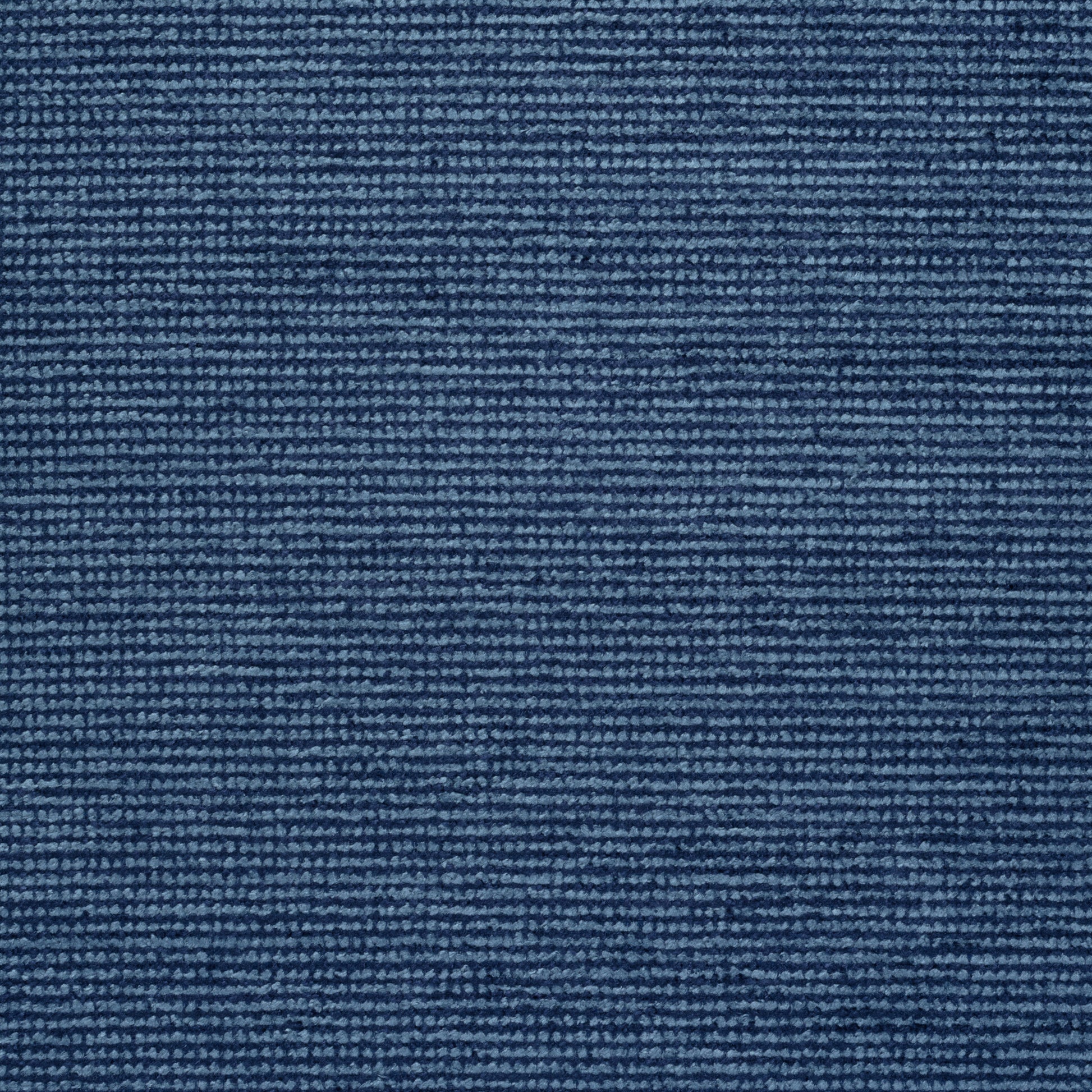 Purchase Thibaut Fabric Item# W73323 pattern name Milo color True Blue