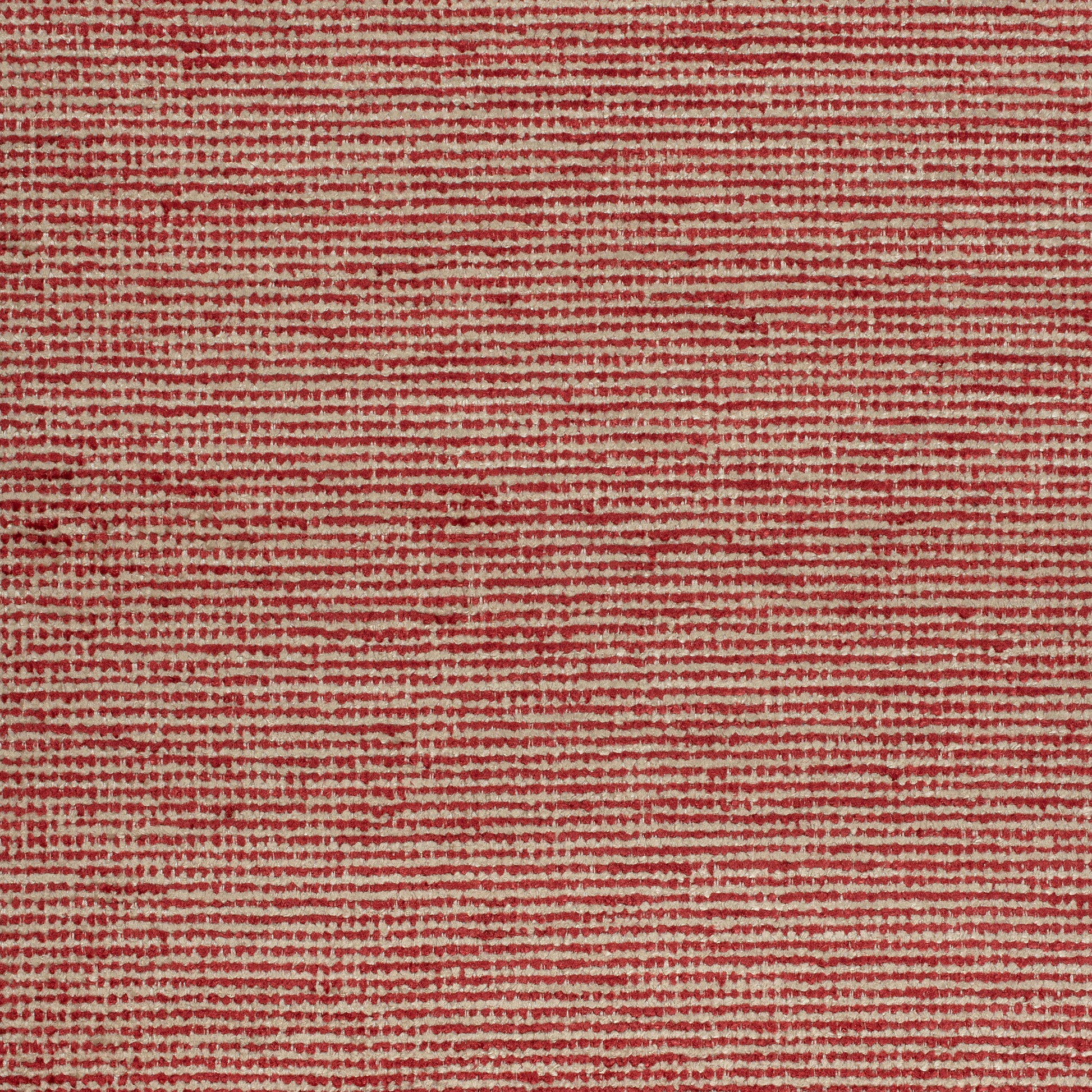 Purchase Thibaut Fabric Product W73324 pattern name Milo color Cardinal