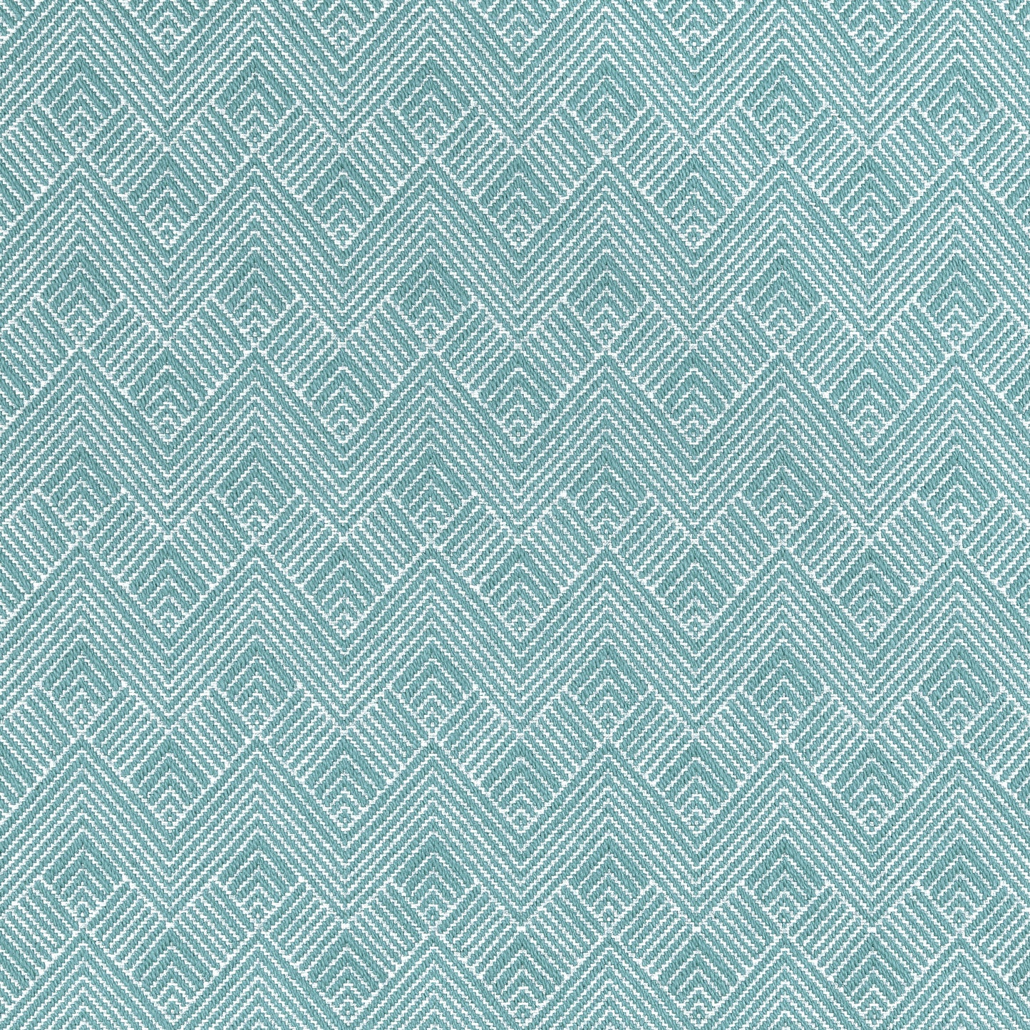 Purchase Thibaut Fabric Pattern# W73331 pattern name Maddox color Aqua