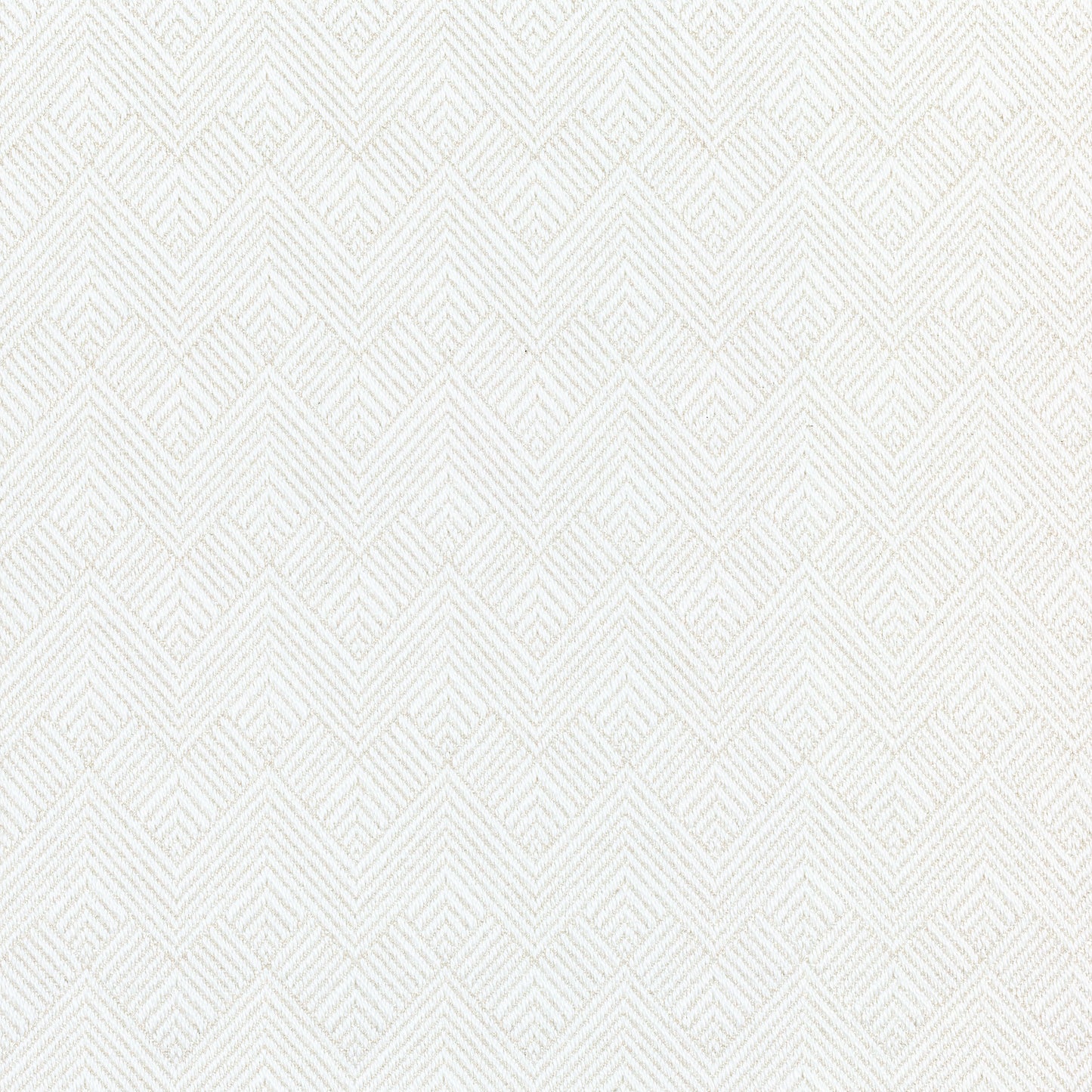 Purchase Thibaut Fabric Item# W73332 pattern name Maddox color Vanilla