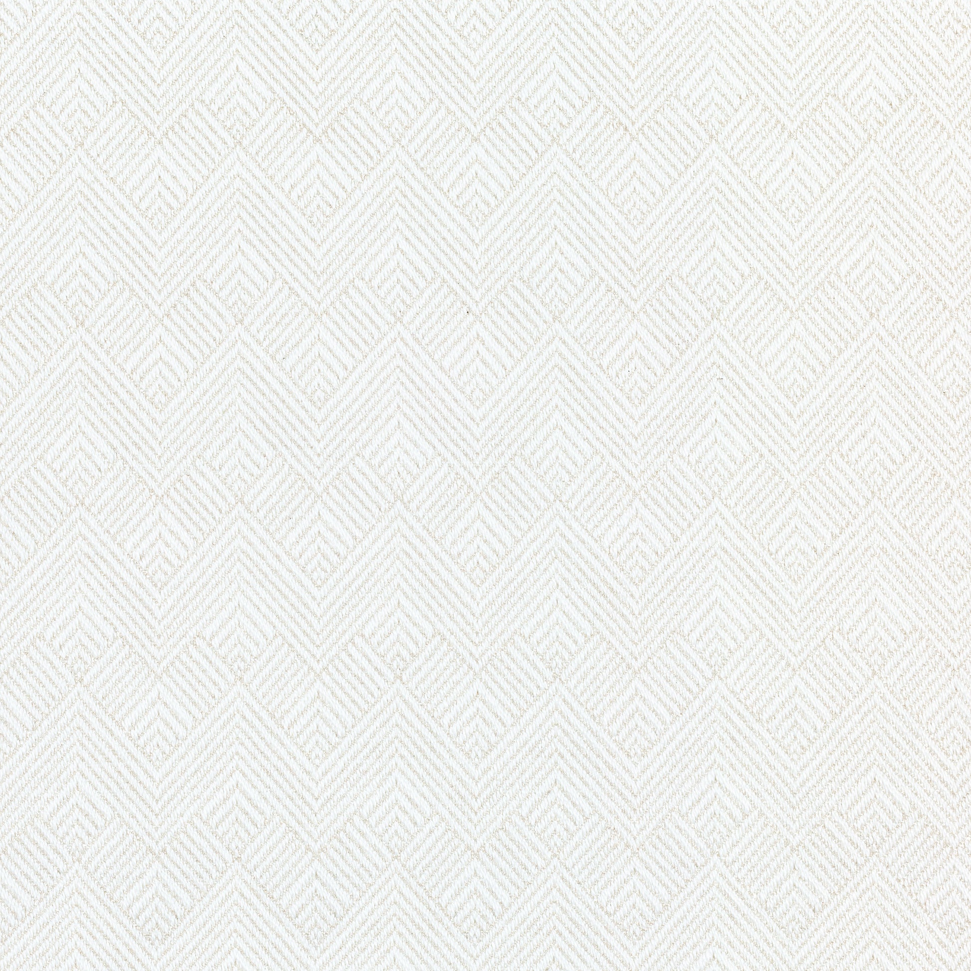 Purchase Thibaut Fabric Item# W73332 pattern name Maddox color Vanilla