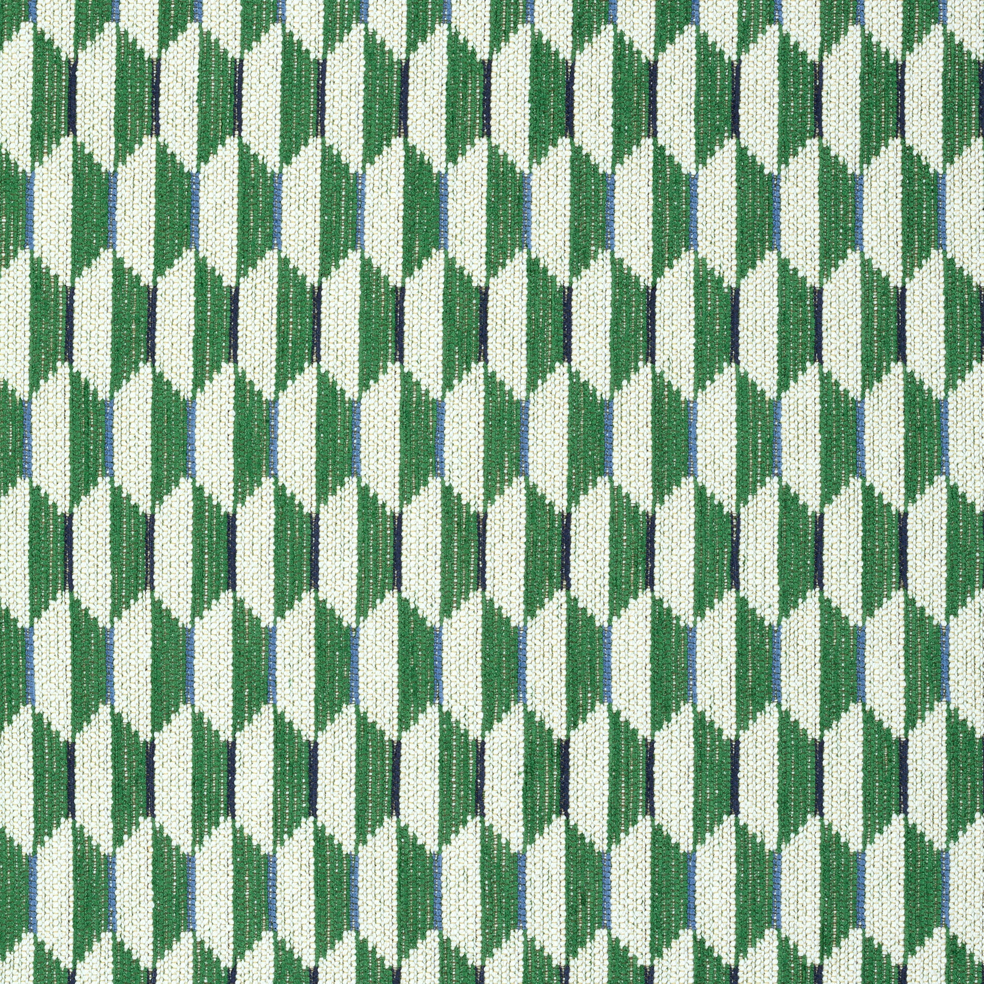 Purchase Thibaut Fabric SKU# W73349 pattern name Optica color Green Green