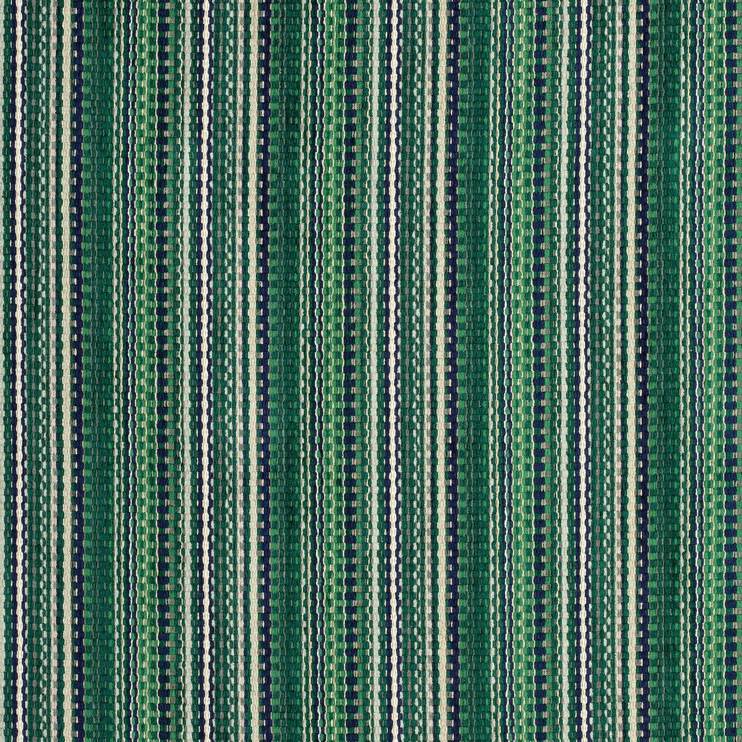 Purchase Thibaut Fabric Product# W73357 pattern name Kachina color Green