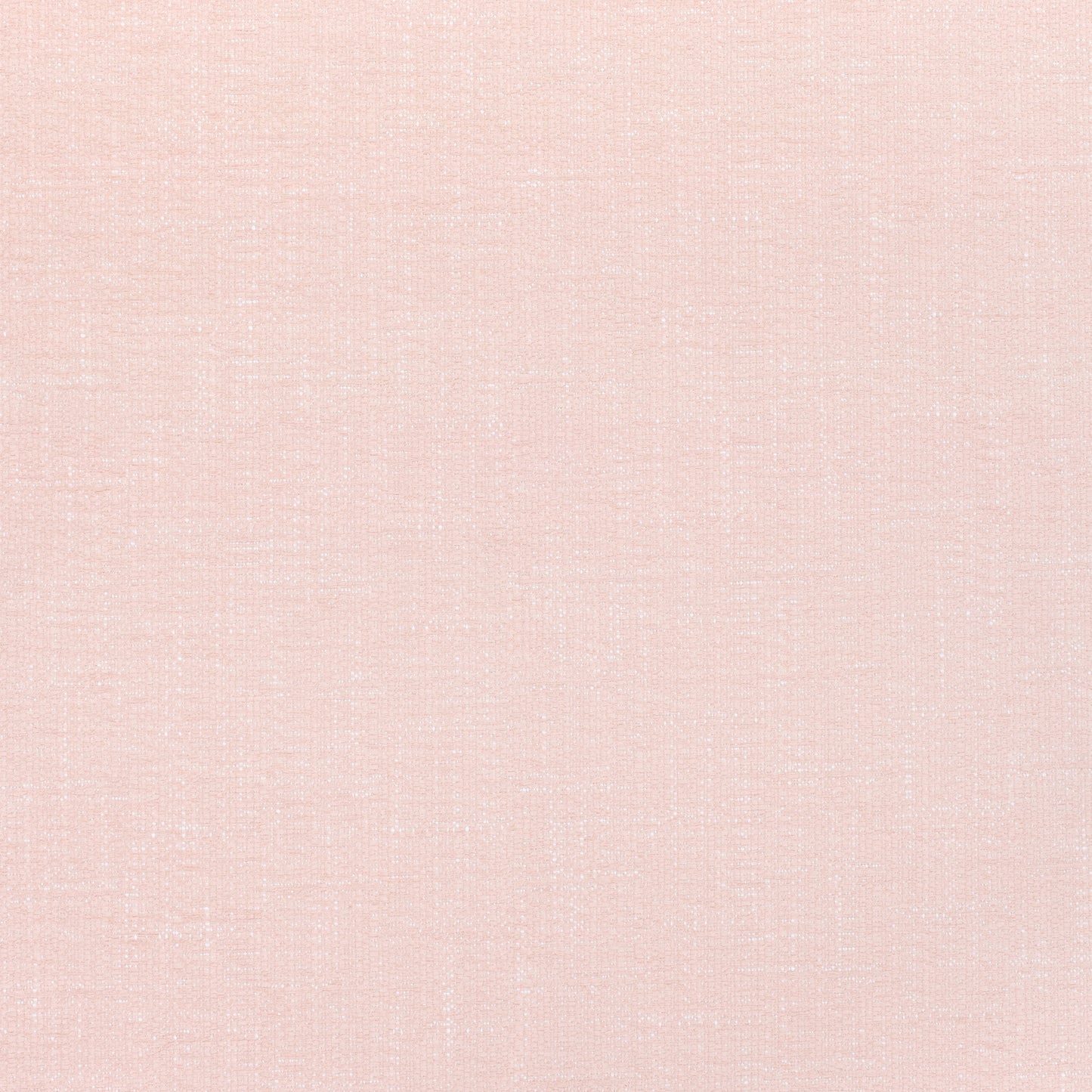 Purchase Thibaut Fabric Item W73380 pattern name Vista color Blush