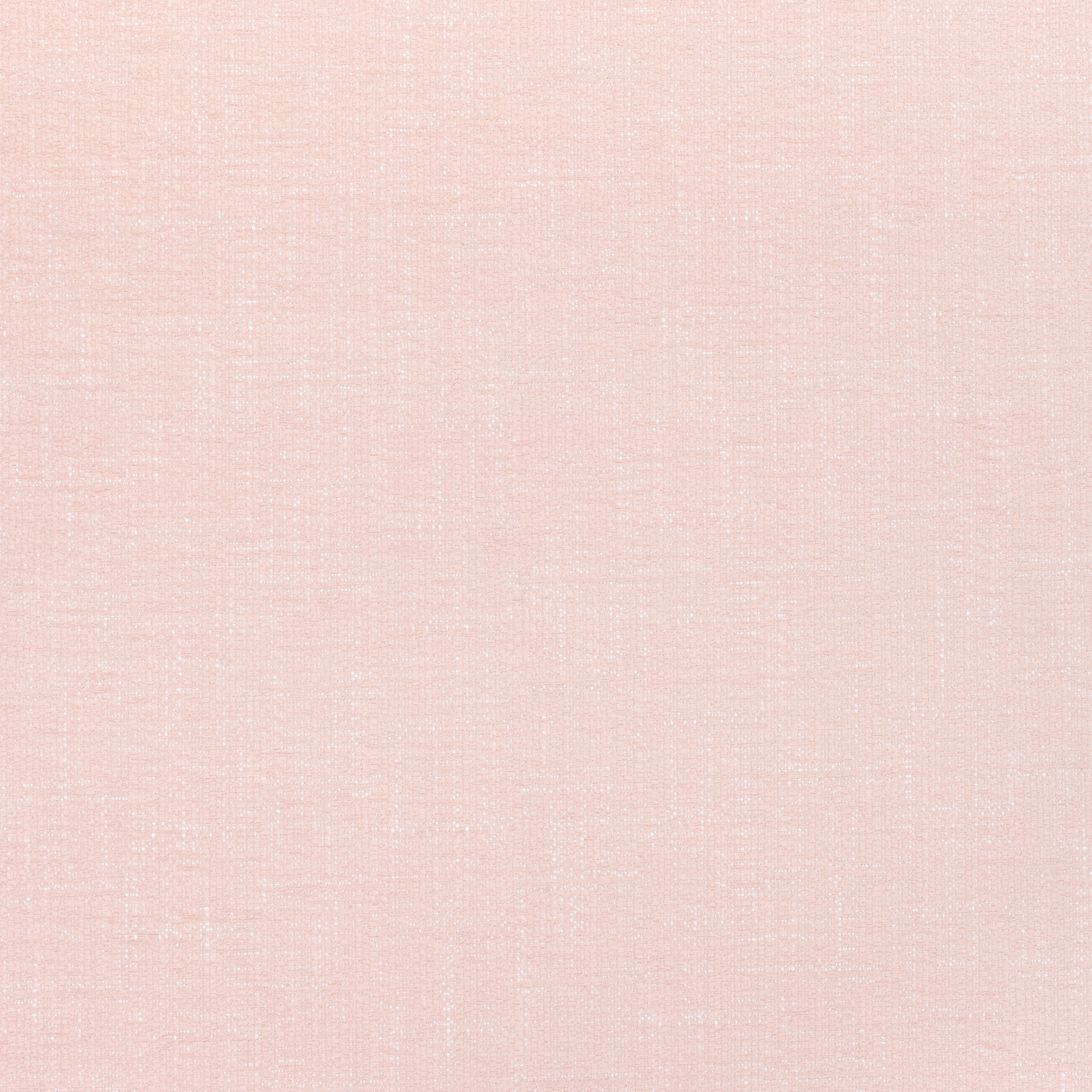 Purchase Thibaut Fabric Item W73380 pattern name Vista color Blush