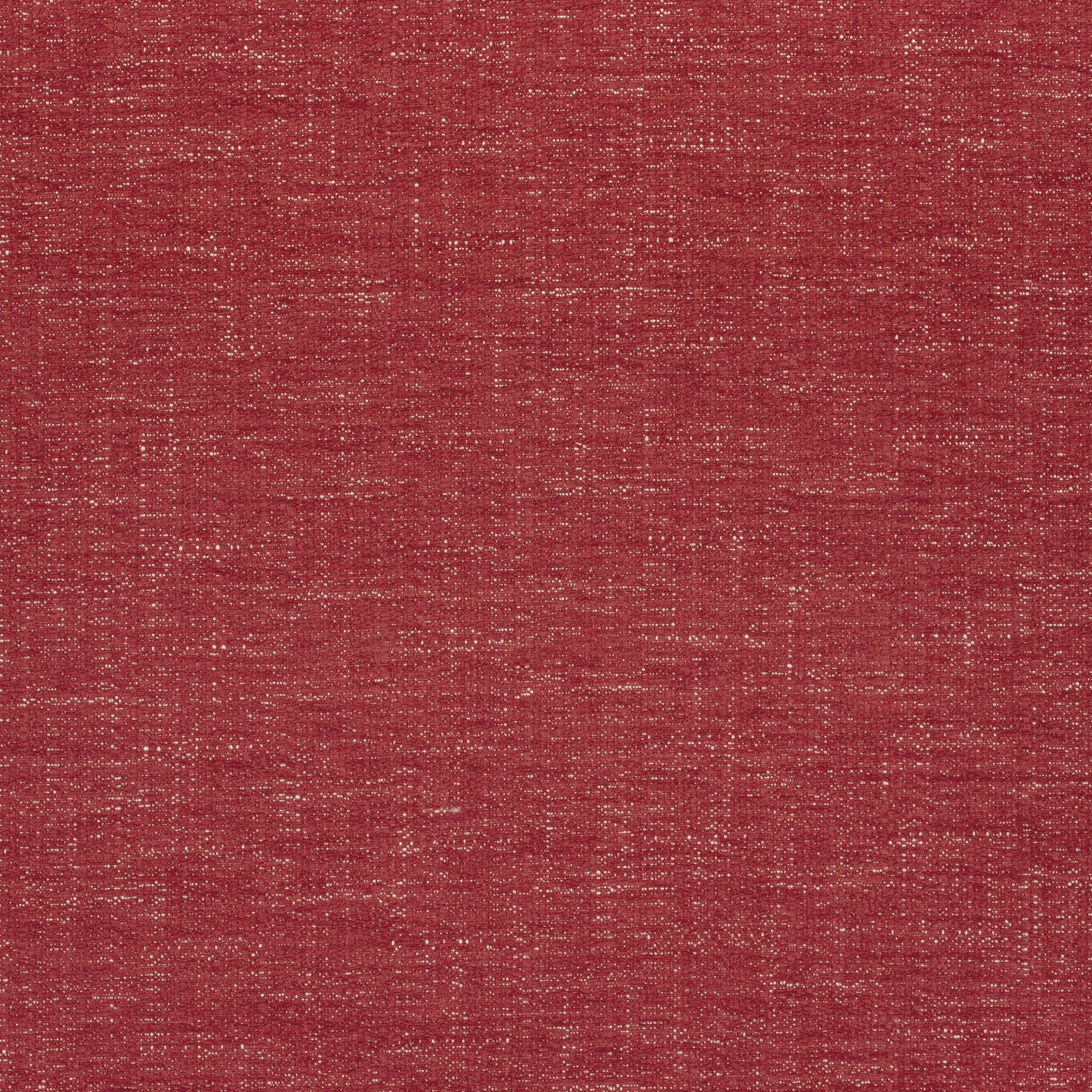 Purchase Thibaut Fabric Item W73382 pattern name Vista color Cranberry