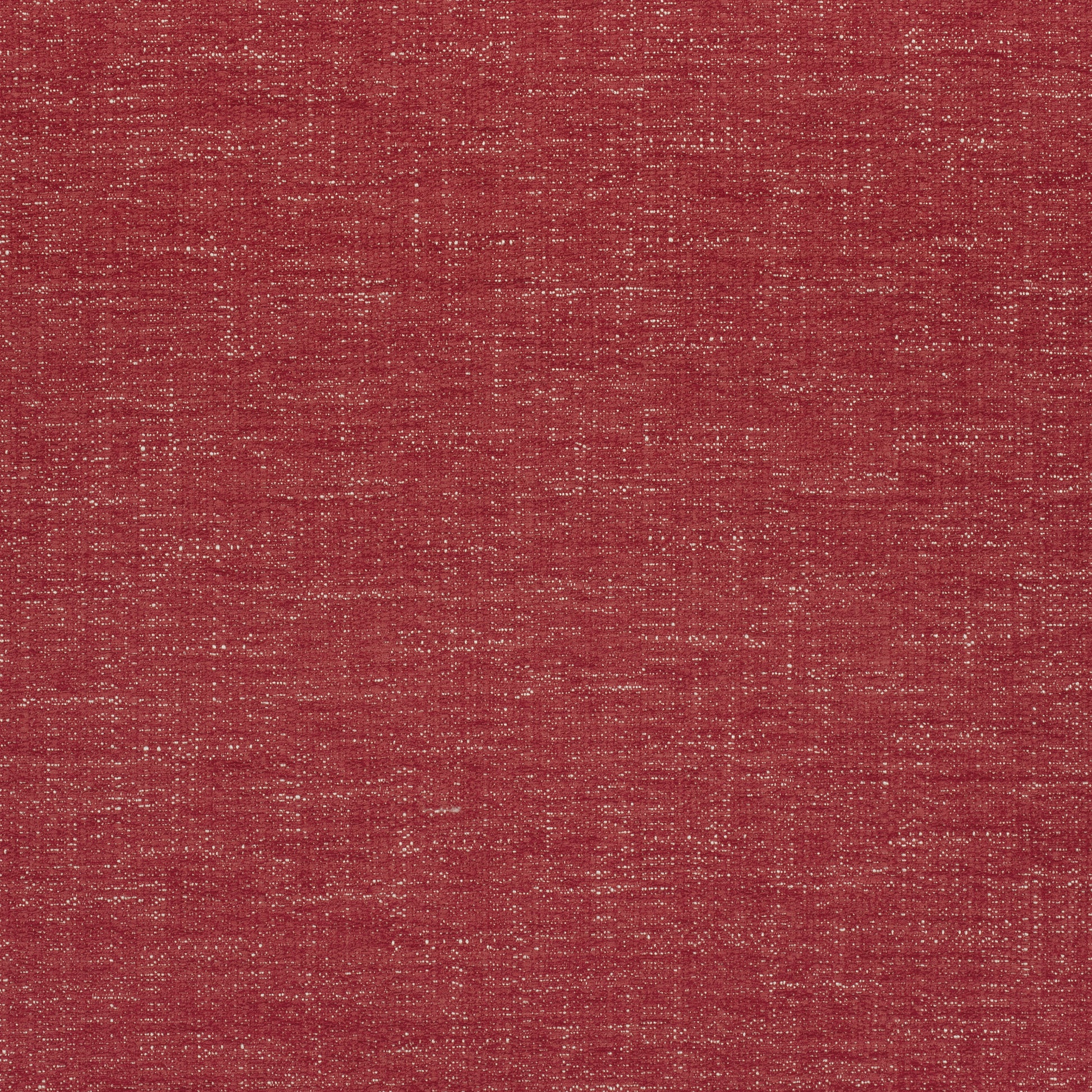 Purchase Thibaut Fabric Item W73382 pattern name Vista color Cranberry