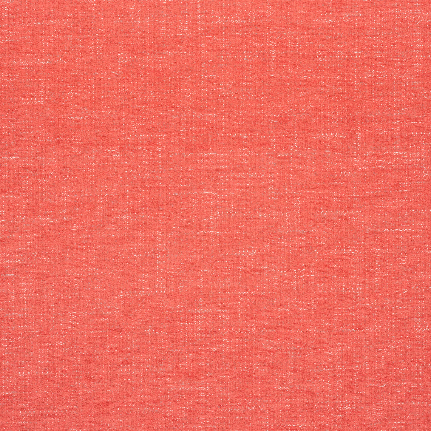 Purchase Thibaut Fabric Pattern W73383 pattern name Vista color Coral
