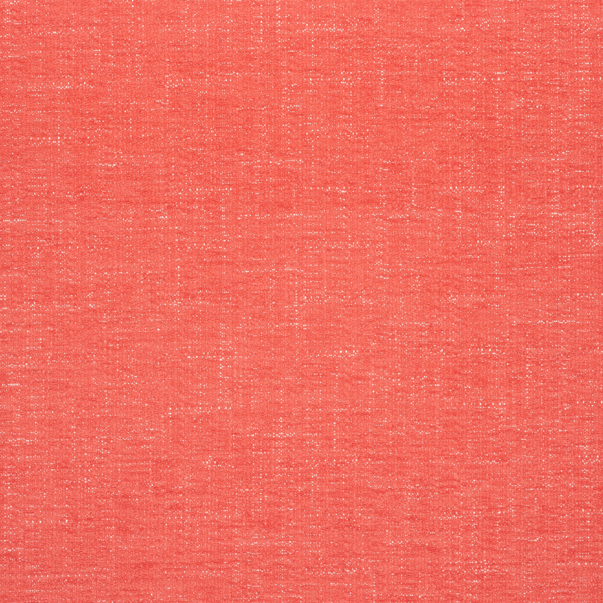 Purchase Thibaut Fabric Pattern W73383 pattern name Vista color Coral