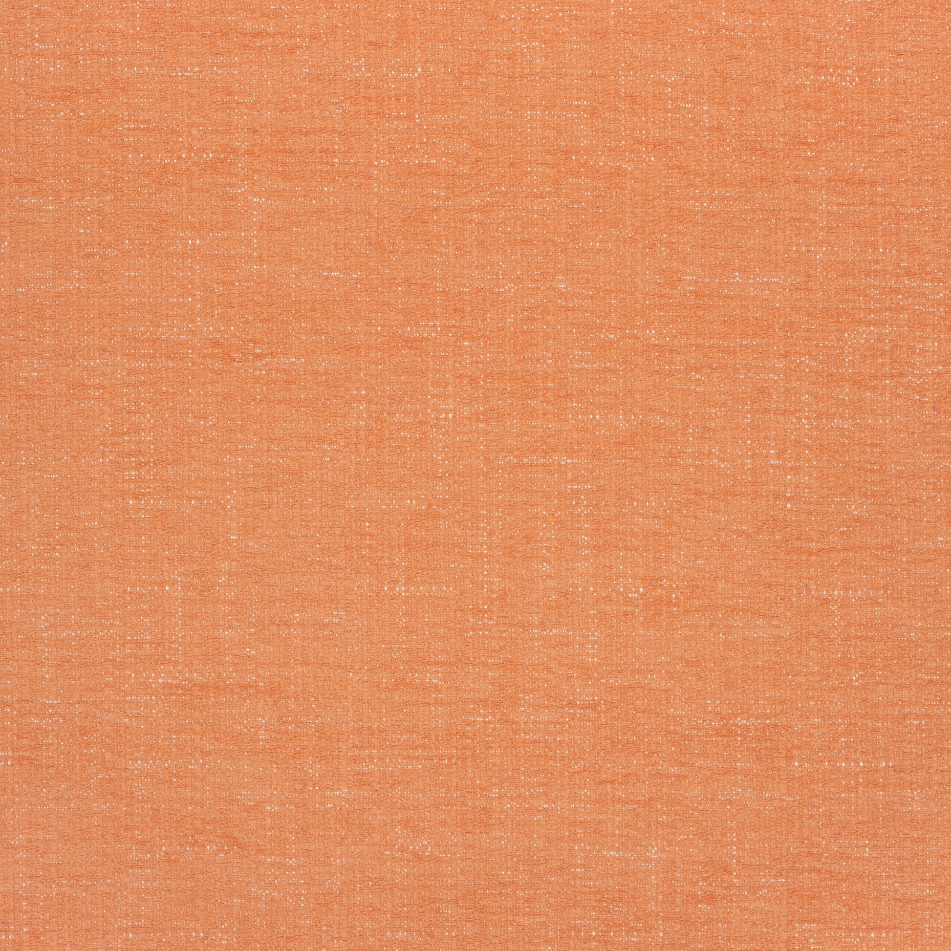 Purchase Thibaut Fabric SKU W73384 pattern name Vista color Melon