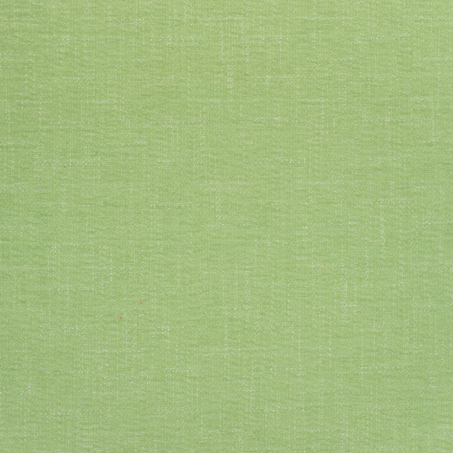 Purchase Thibaut Fabric Pattern# W73385 pattern name Vista color Green Apple