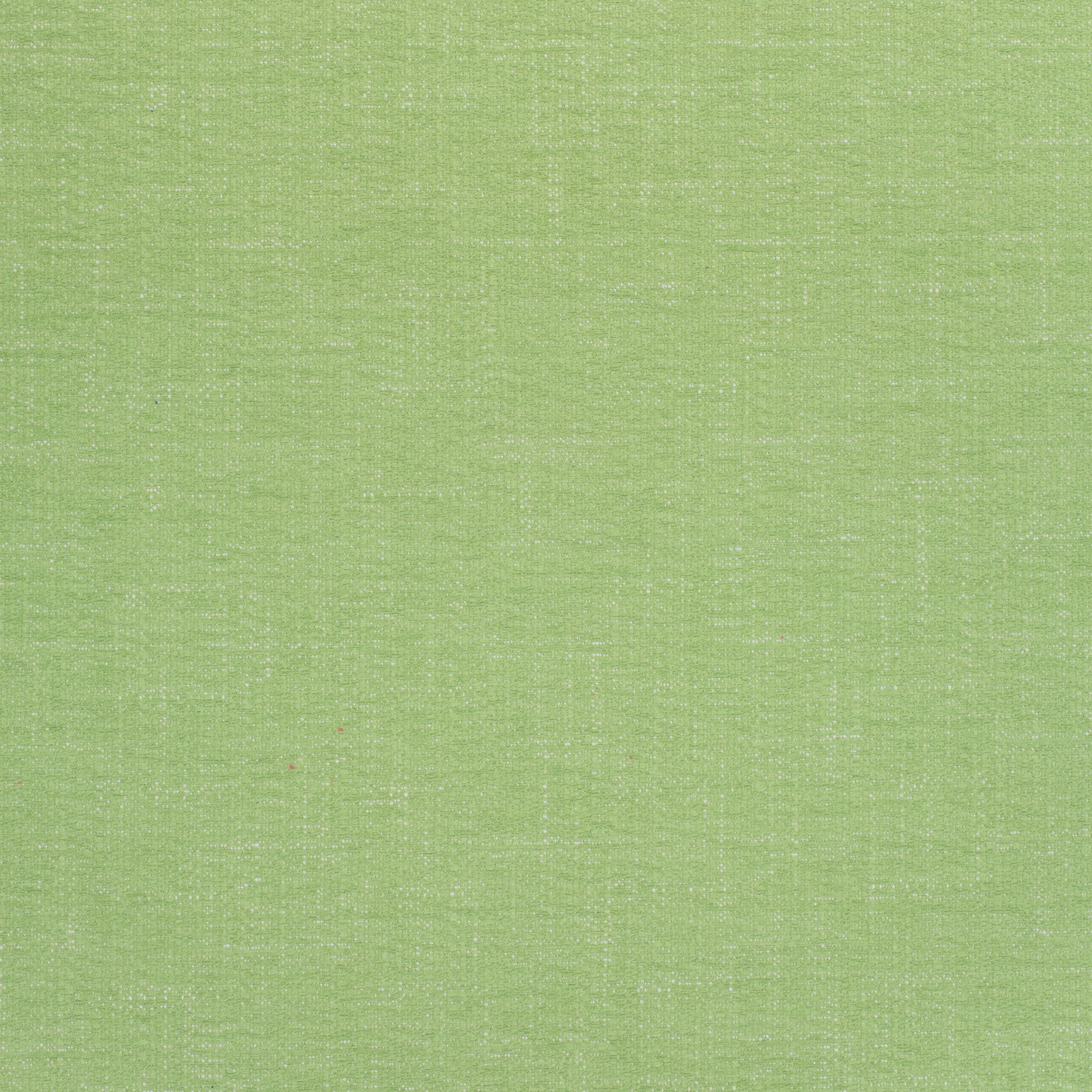 Purchase Thibaut Fabric Pattern# W73385 pattern name Vista color Green Apple