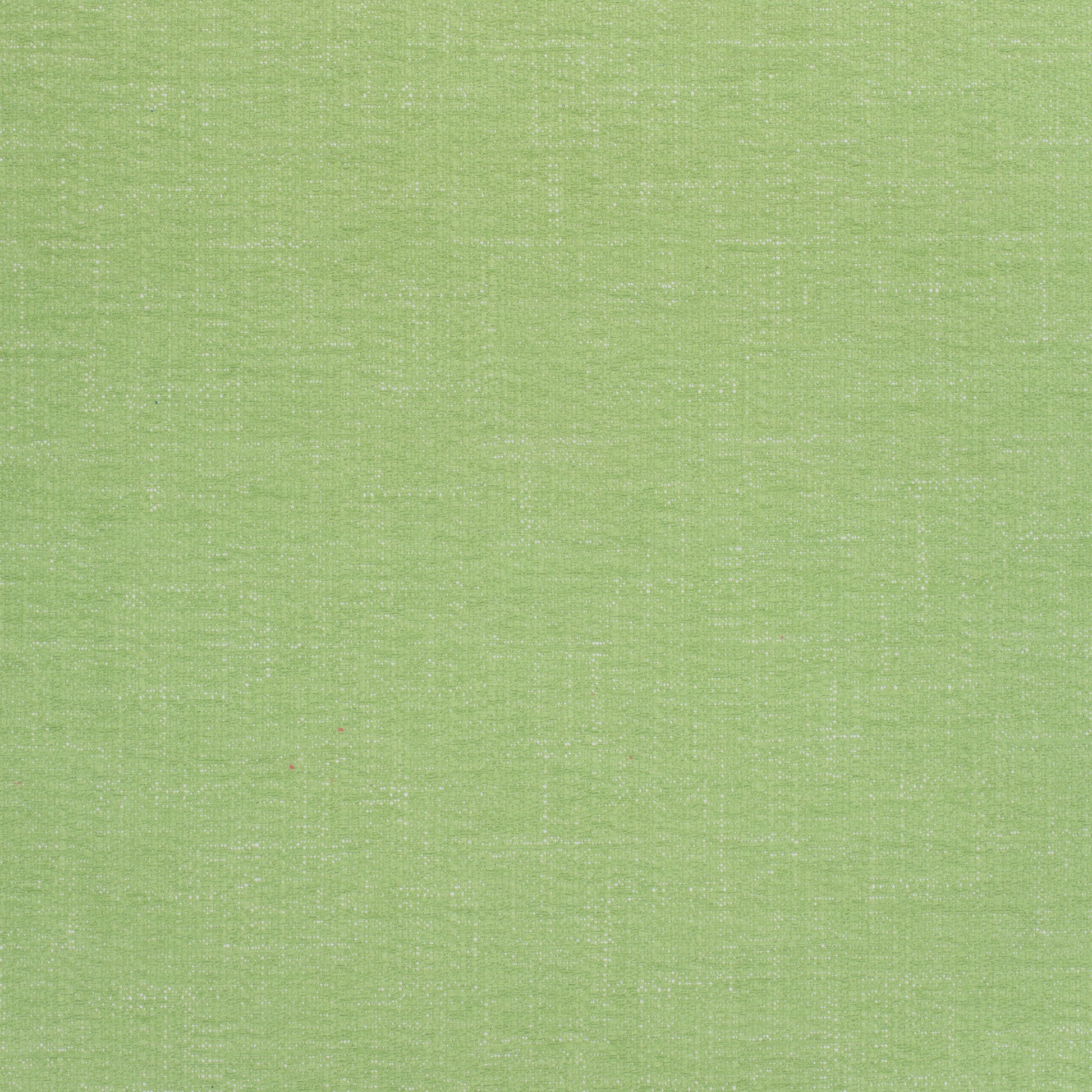 Purchase Thibaut Fabric Pattern# W73385 pattern name Vista color Green Apple