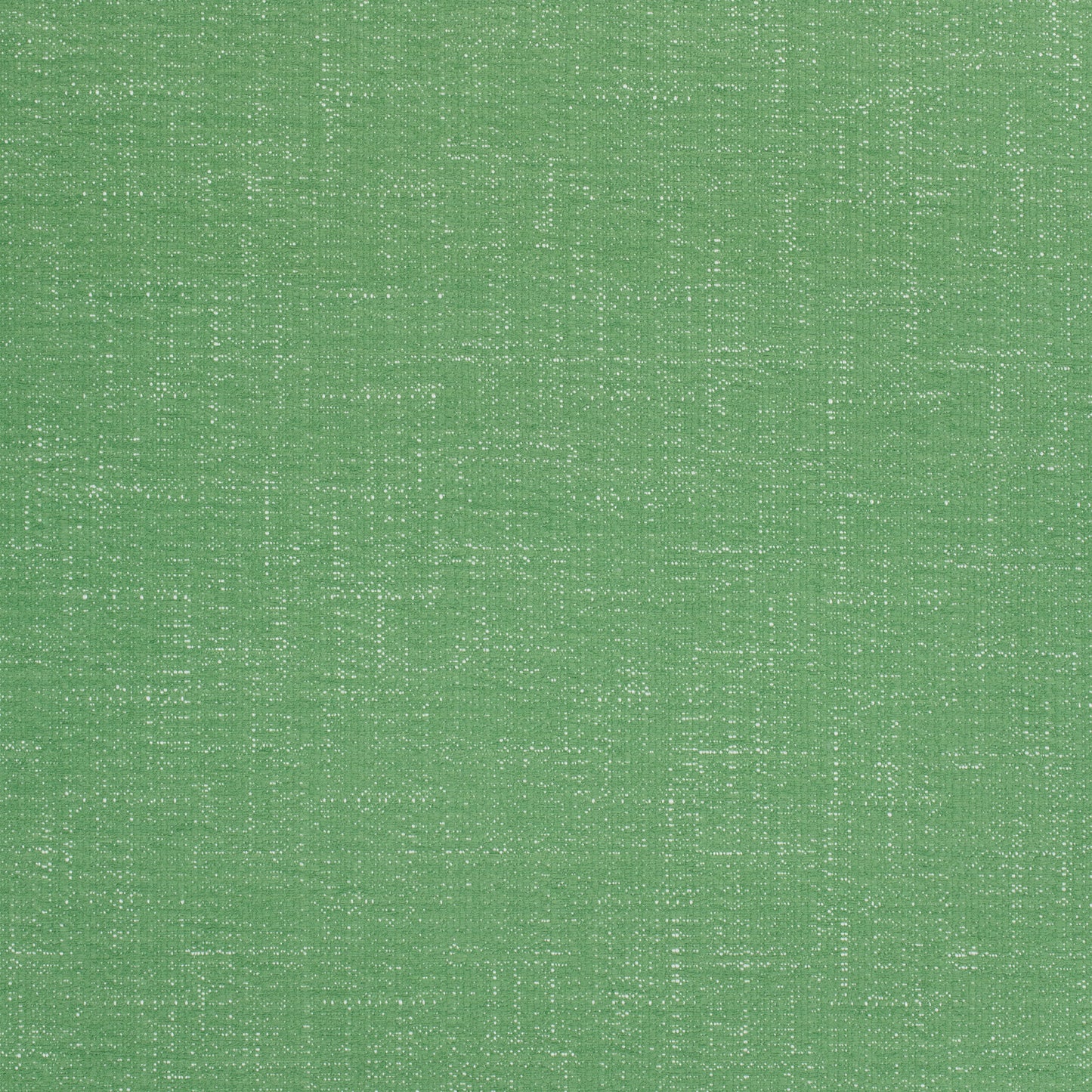 Purchase Thibaut Fabric Item# W73386 pattern name Vista color Kelly Green