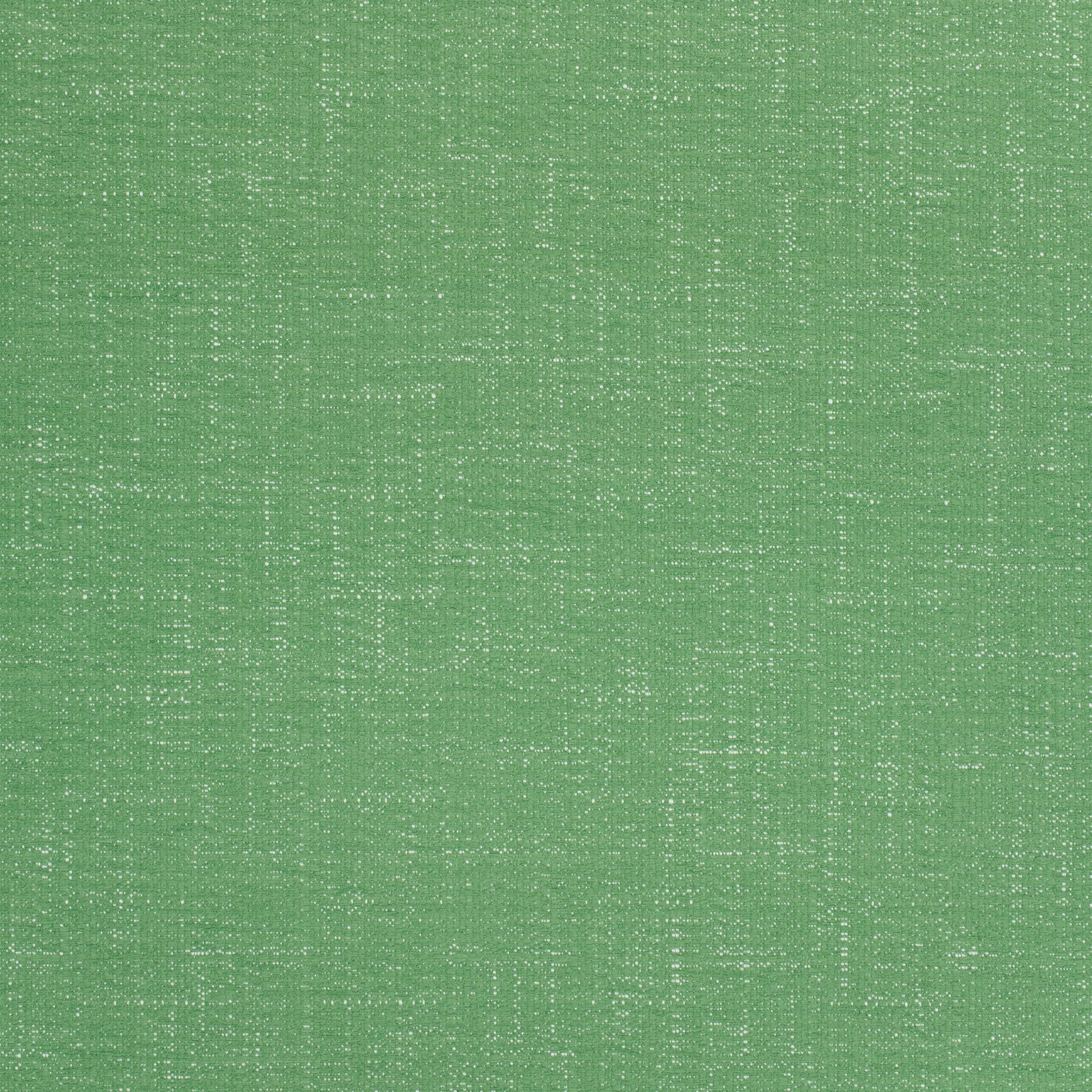 Purchase Thibaut Fabric Item# W73386 pattern name Vista color Kelly Green