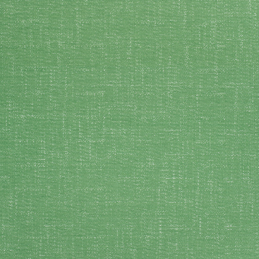 Purchase Thibaut Fabric Item# W73386 pattern name Vista color Kelly Green