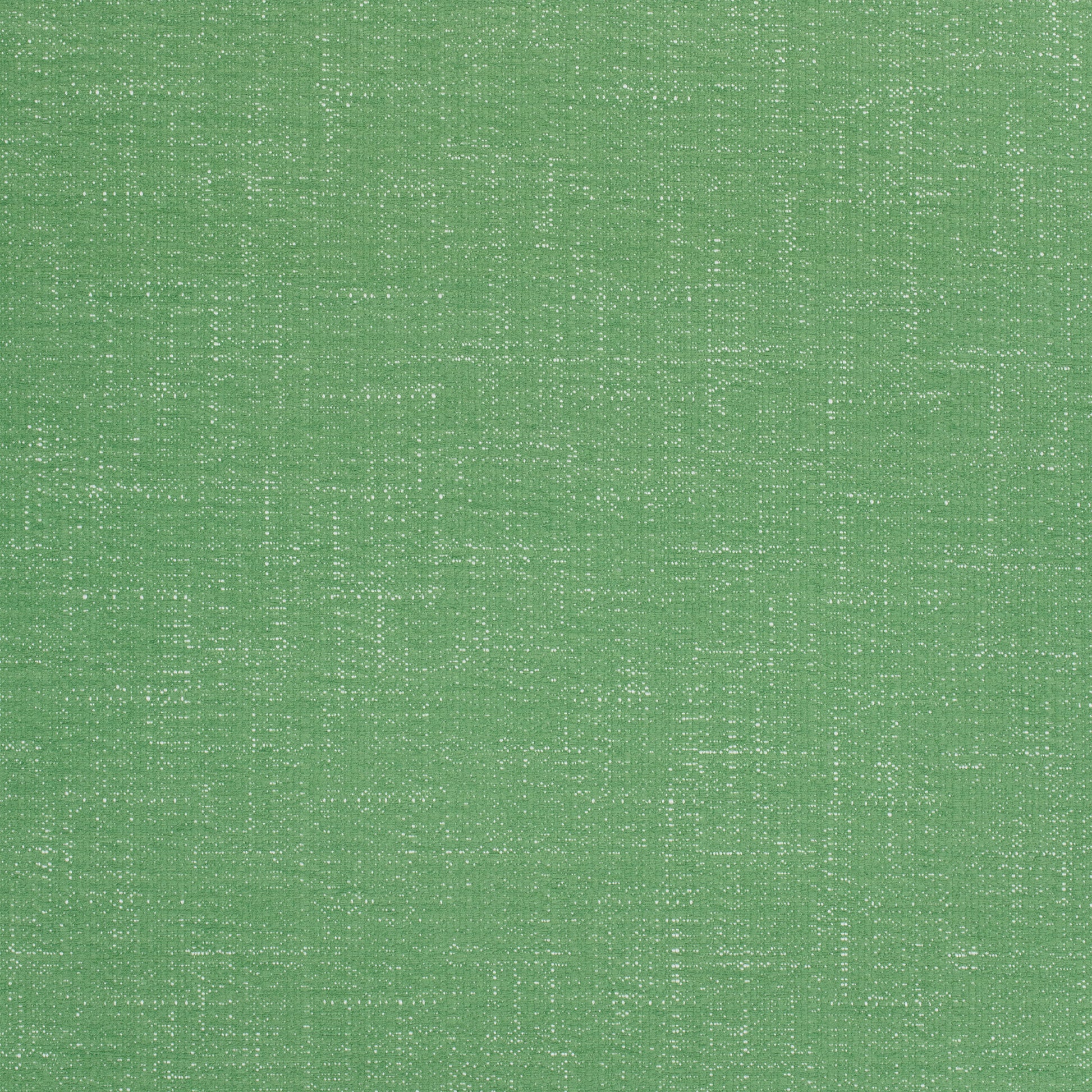 Purchase Thibaut Fabric Item# W73386 pattern name Vista color Kelly Green