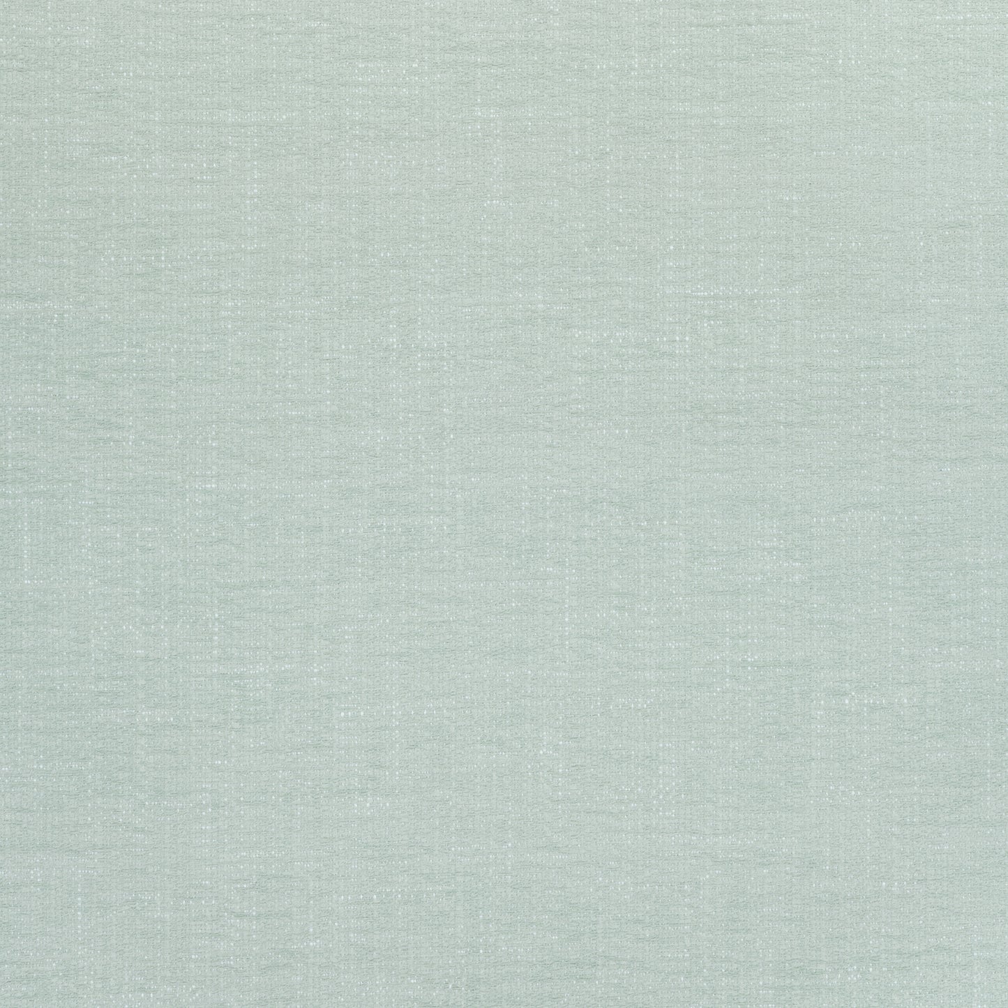 Purchase Thibaut Fabric Product W73387 pattern name Vista color Mist