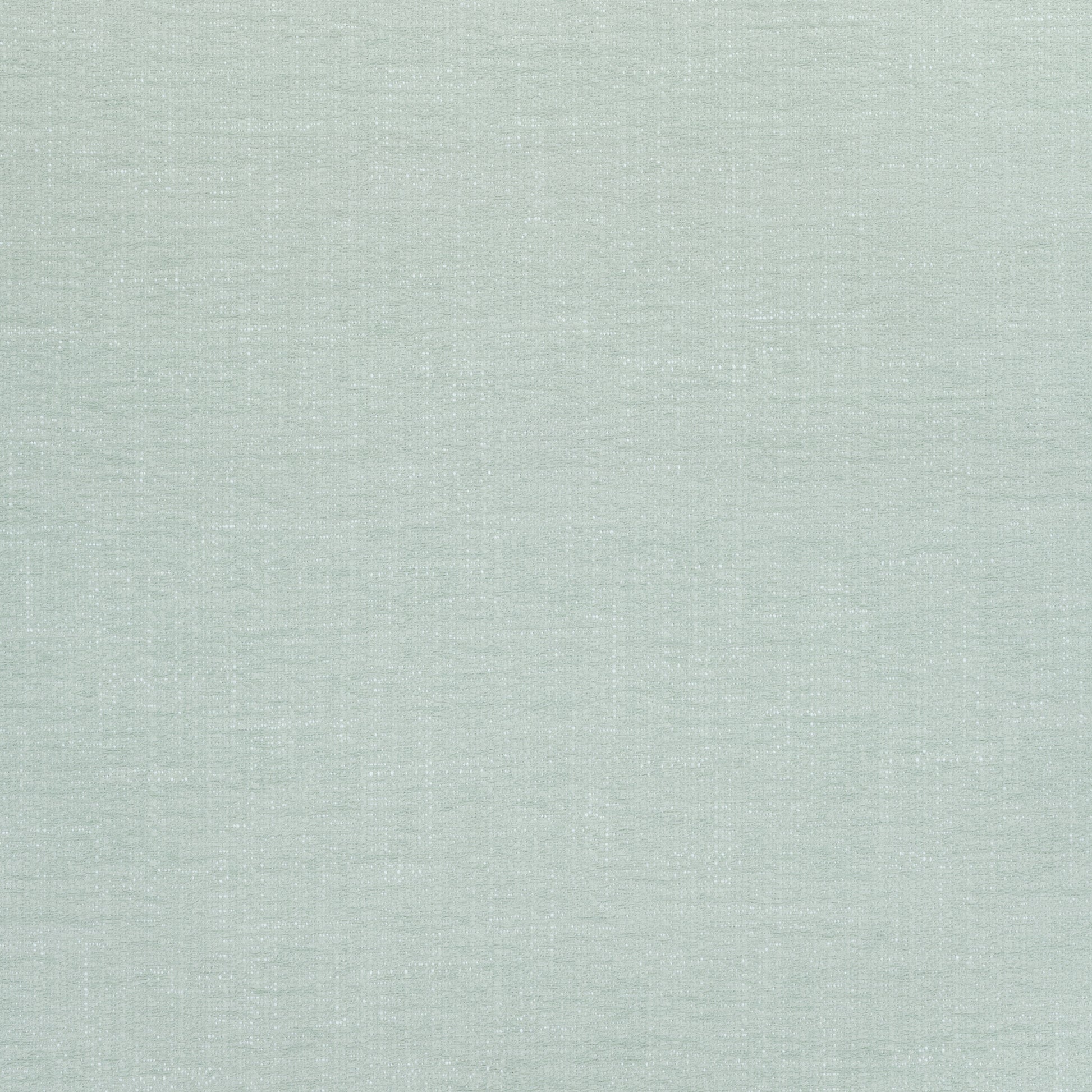 Purchase Thibaut Fabric Product W73387 pattern name Vista color Mist