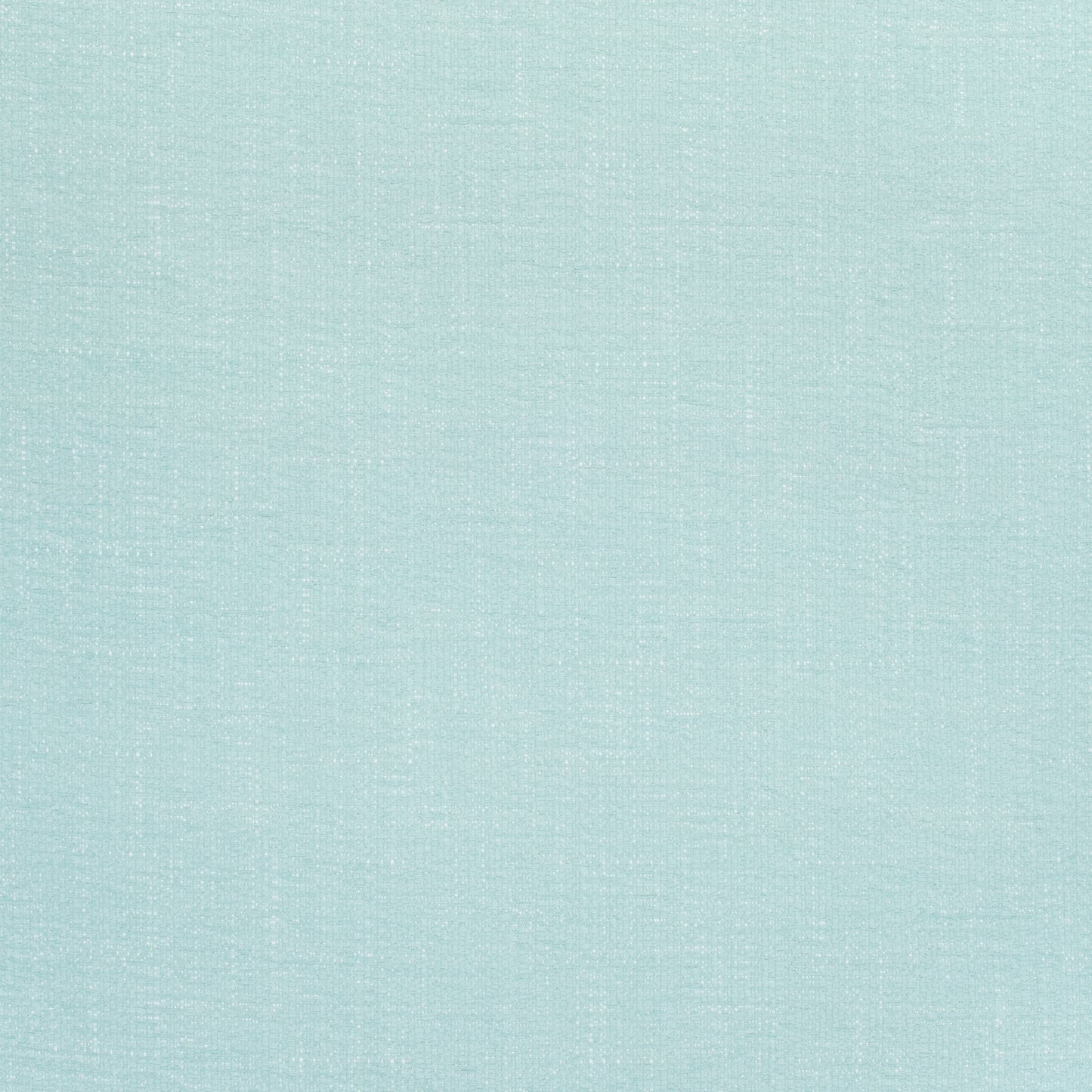 Purchase Thibaut Fabric Product# W73388 pattern name Vista color Seafoam