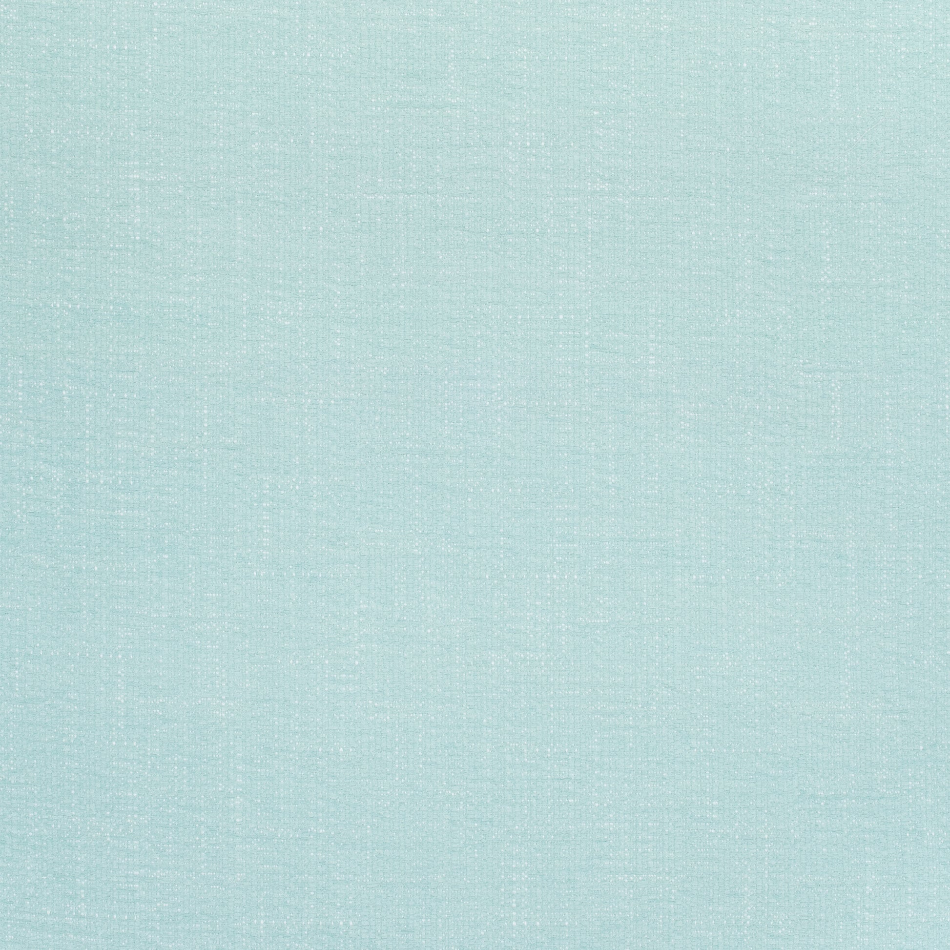 Purchase Thibaut Fabric Product# W73388 pattern name Vista color Seafoam