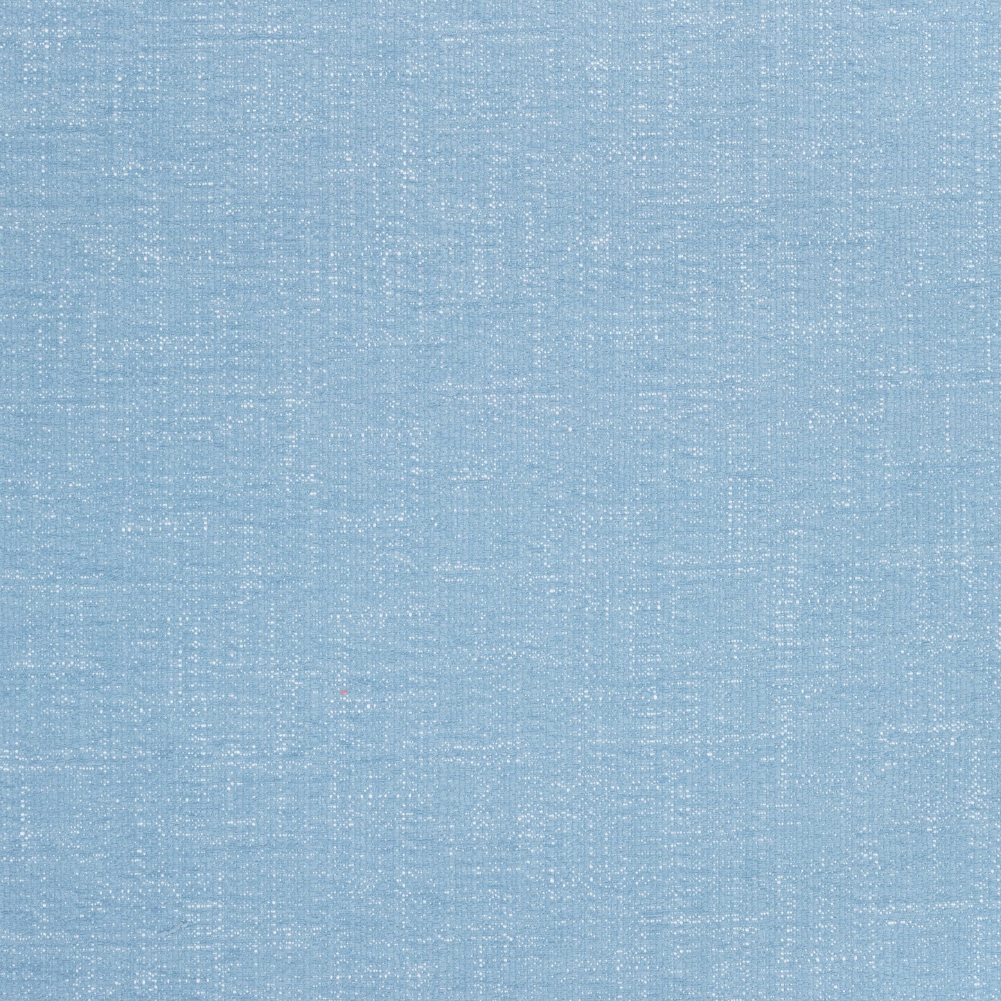 Purchase Thibaut Fabric SKU# W73390 pattern name Vista color Sky