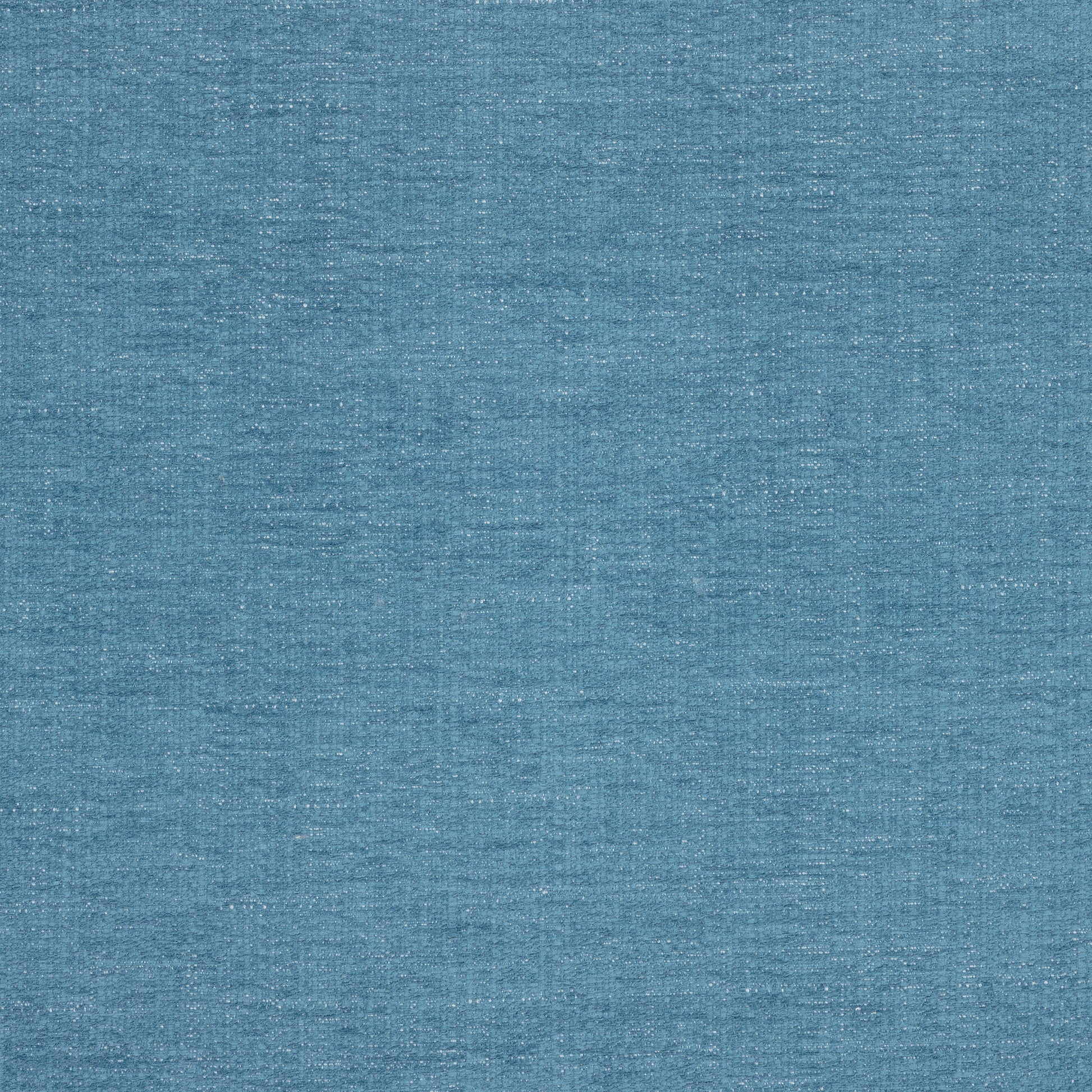 Purchase Thibaut Fabric Item W73391 pattern name Vista color Cadet