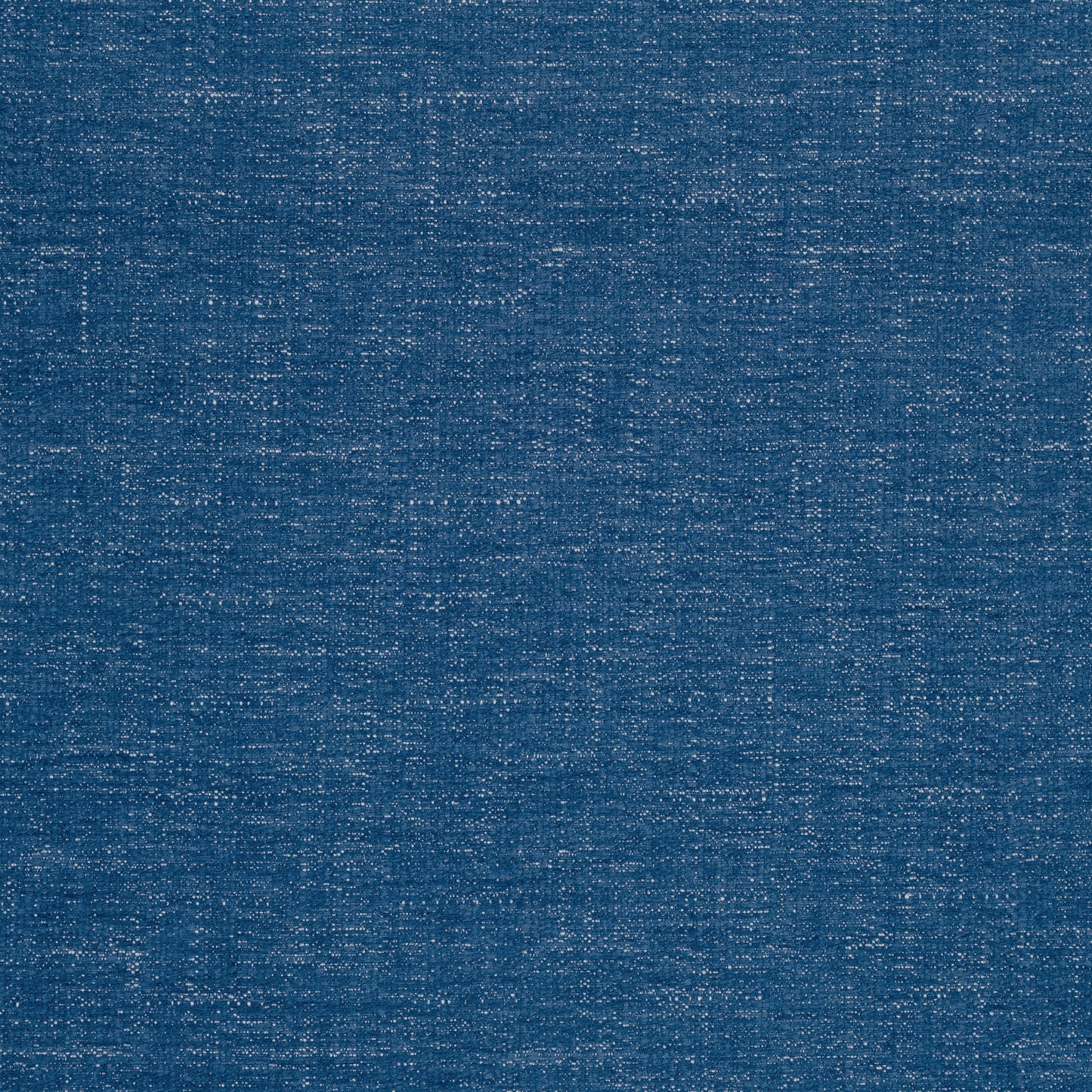 Purchase Thibaut Fabric Pattern W73392 pattern name Vista color Marine Blue