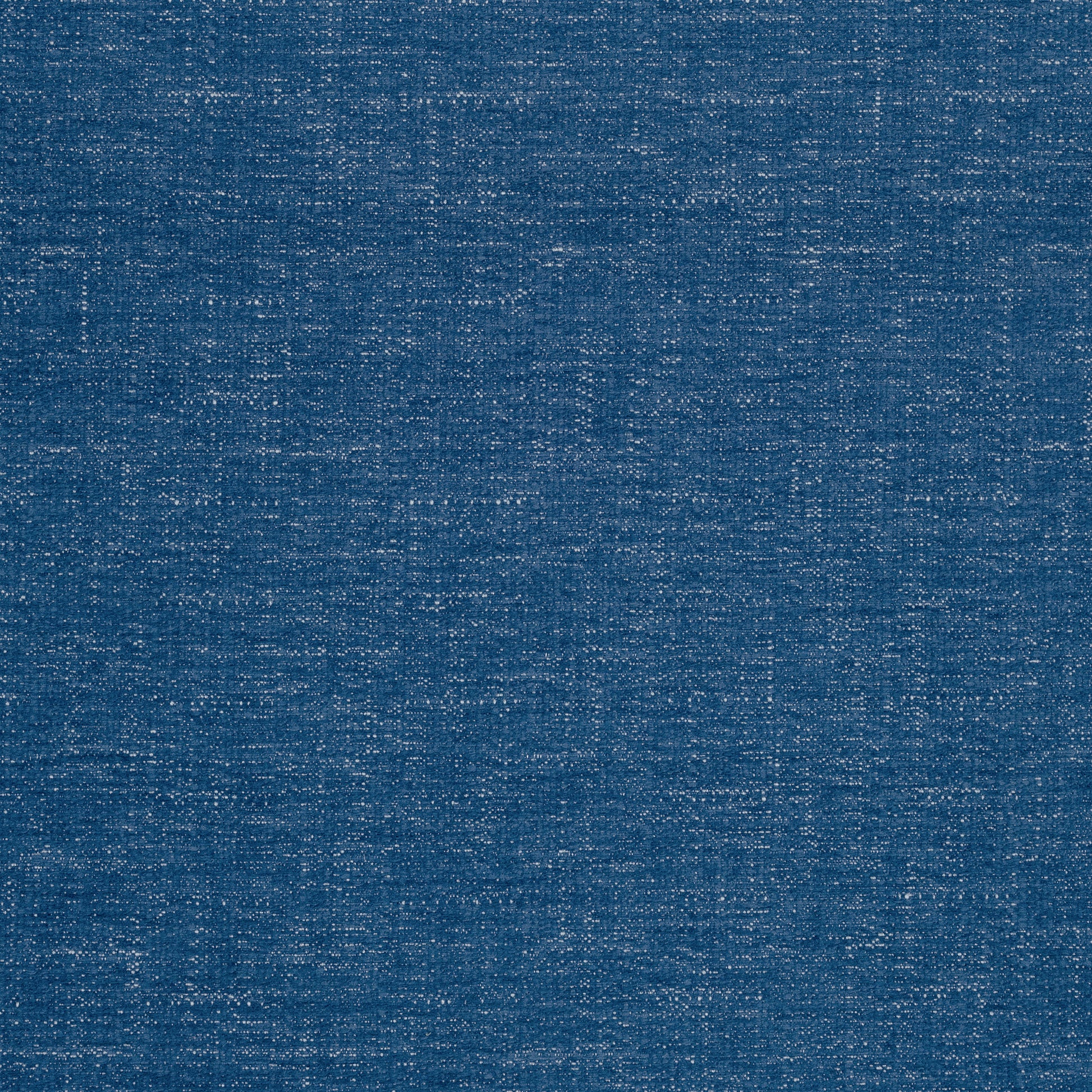 Purchase Thibaut Fabric Pattern W73392 pattern name Vista color Marine Blue