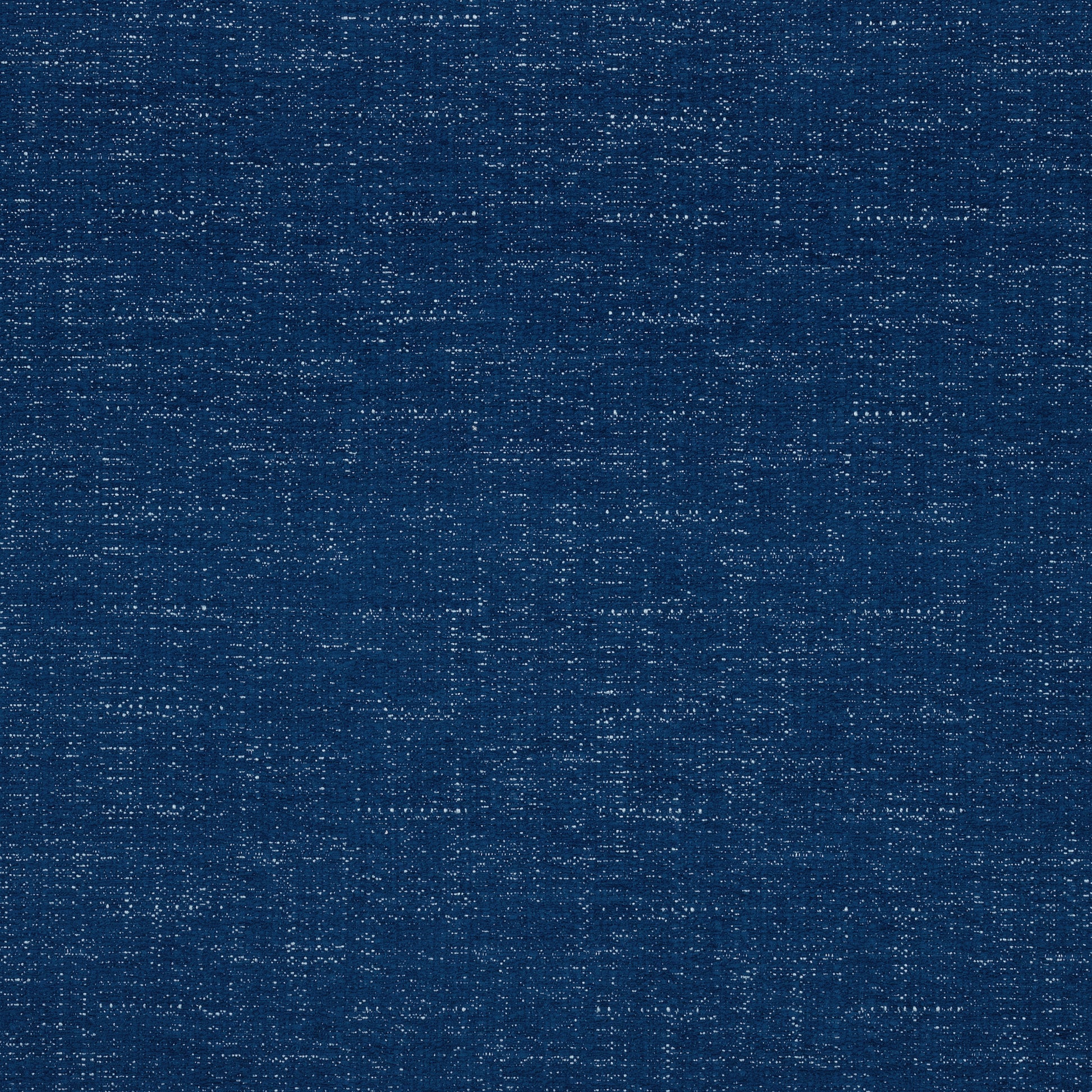 Purchase Thibaut Fabric SKU W73393 pattern name Vista color Navy