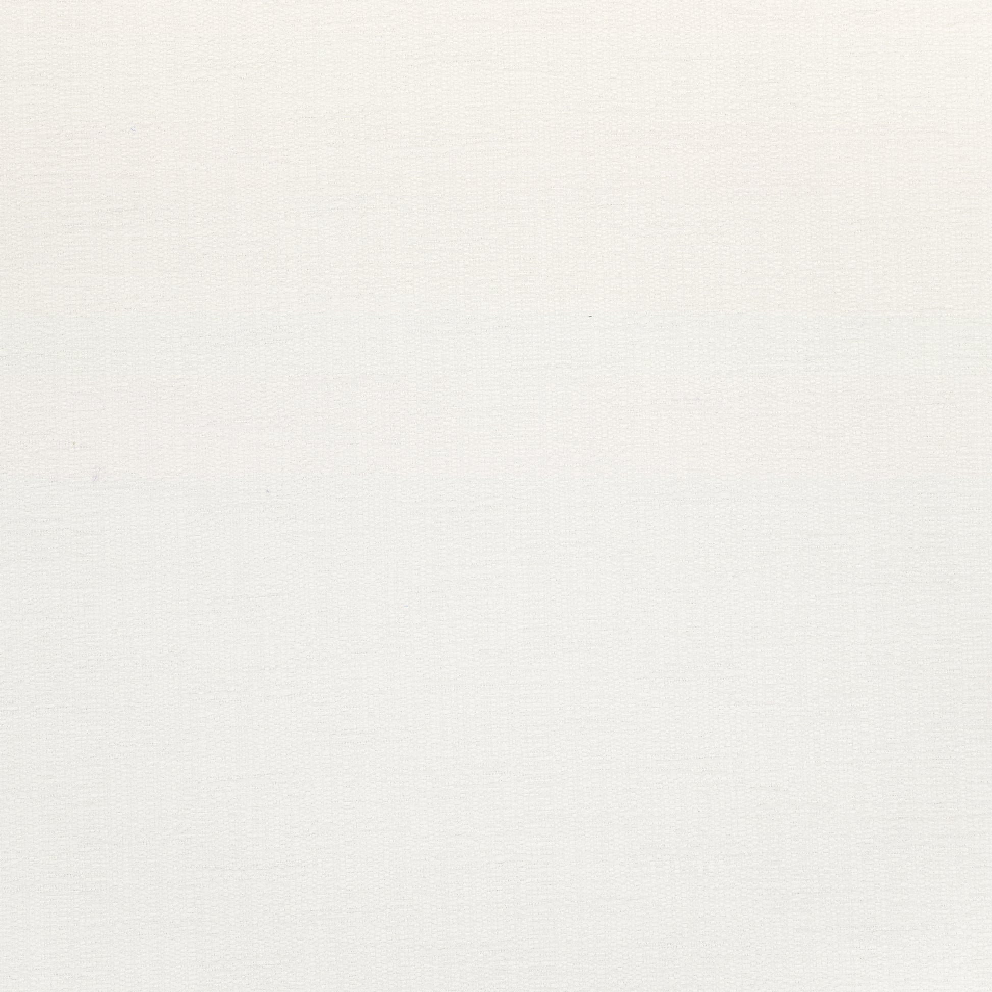 Purchase Thibaut Fabric Item# W73395 pattern name Vista color Ivory