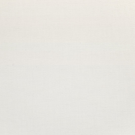 Purchase Thibaut Fabric Product W73396 pattern name Vista color Oyster