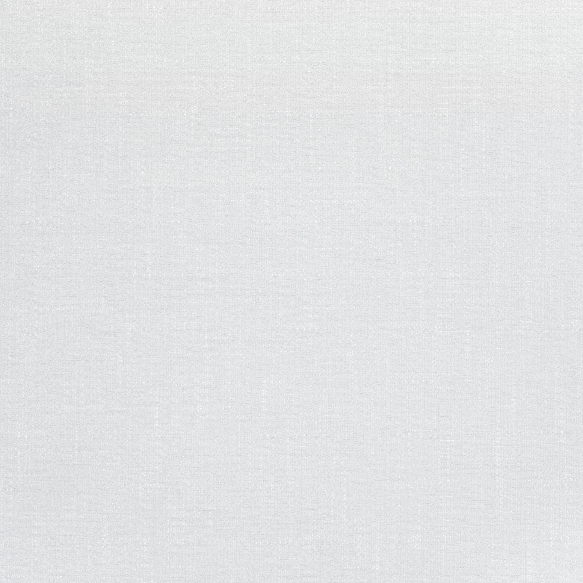 Purchase Thibaut Fabric Product# W73398 pattern name Vista color Sterling